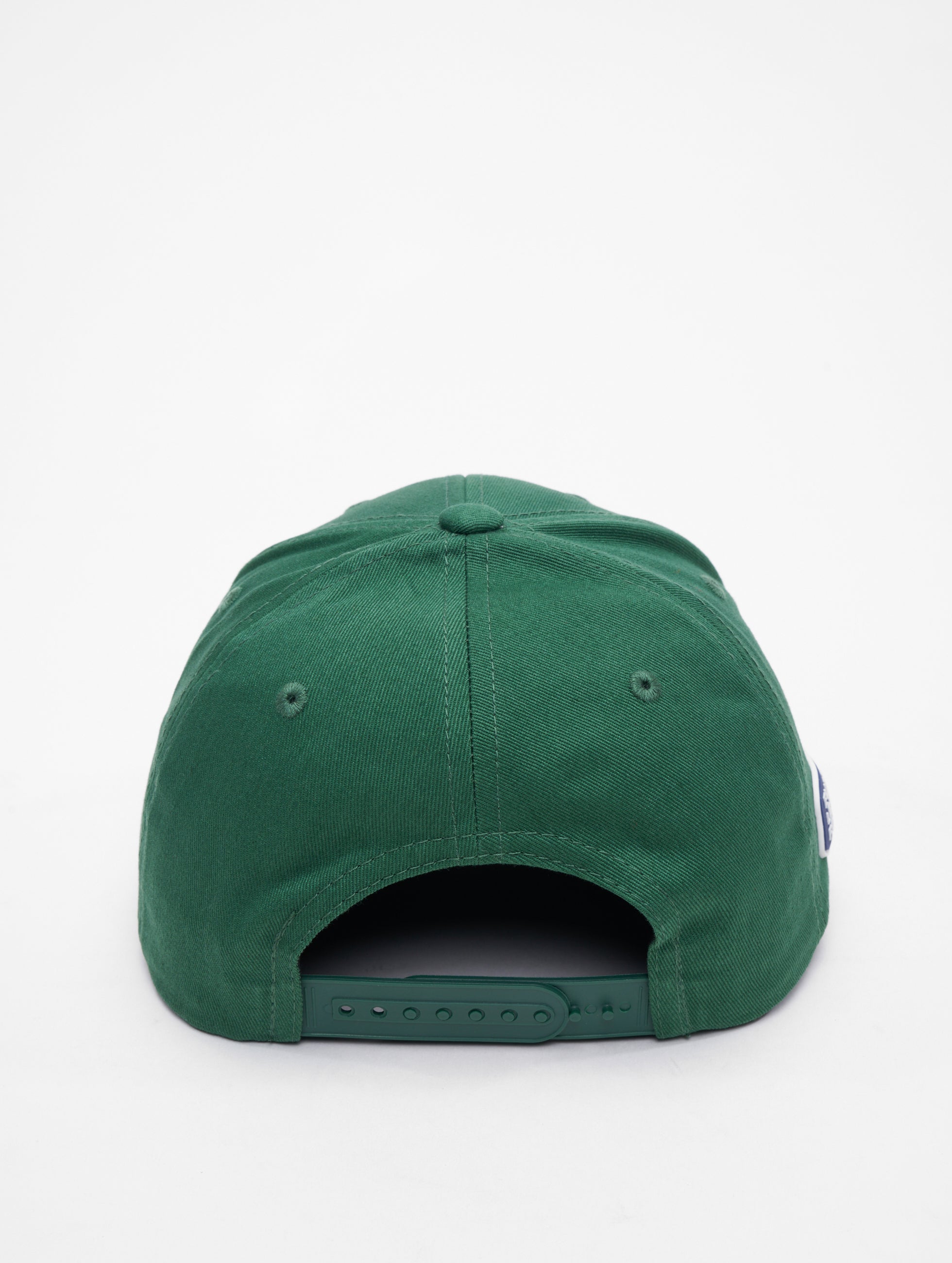 Barcelona Dragons Classic Baseball Cap