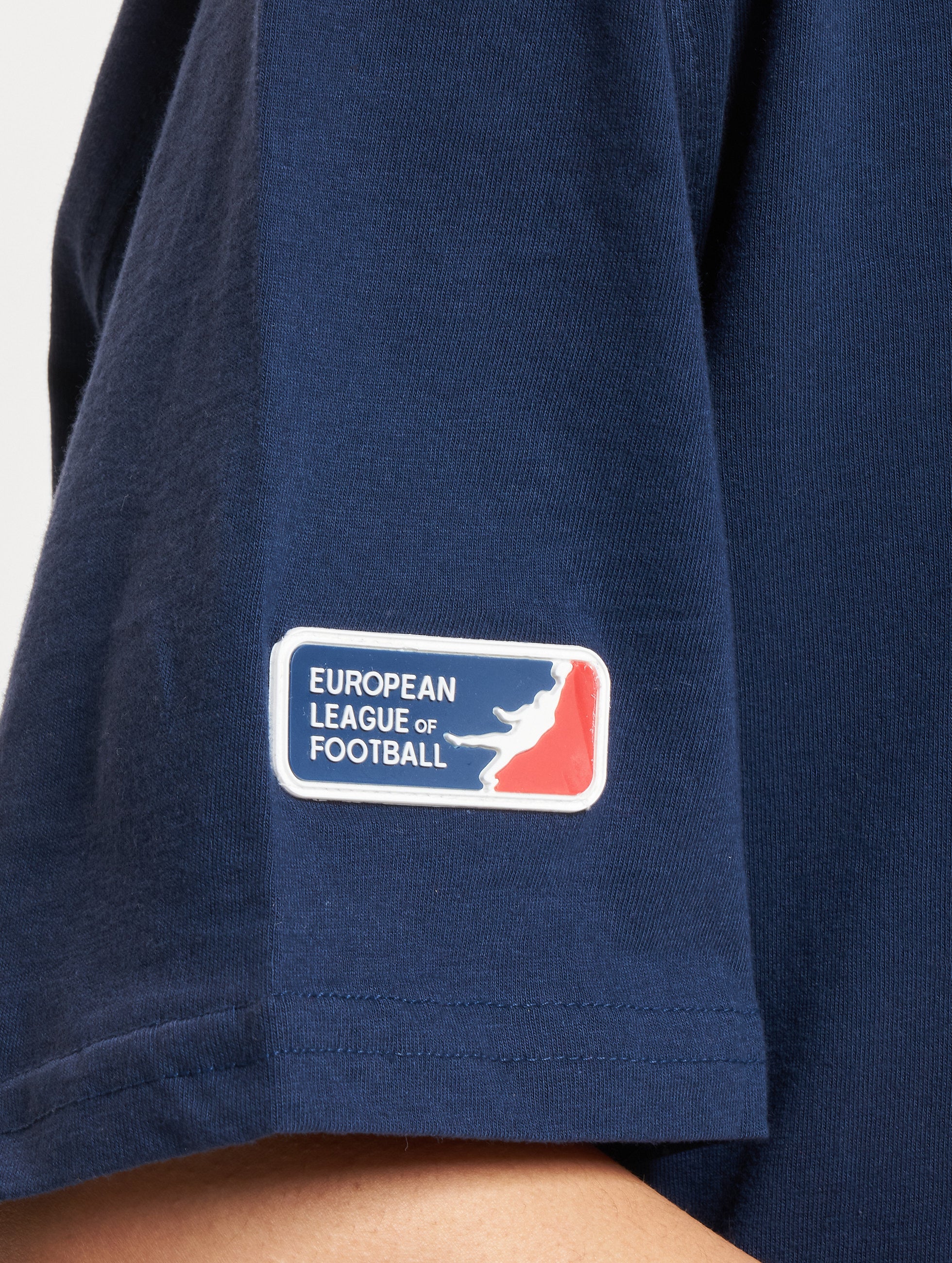 Fehervar Enthroners Essential T-Shirt