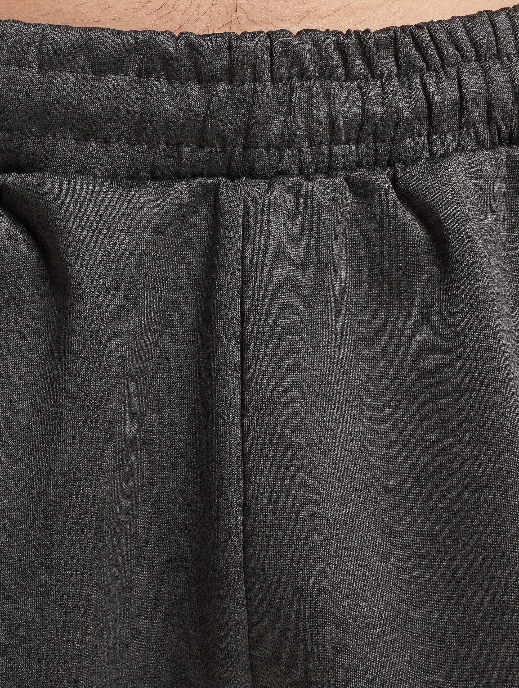 Stuttgart Surge Trainer Shorts