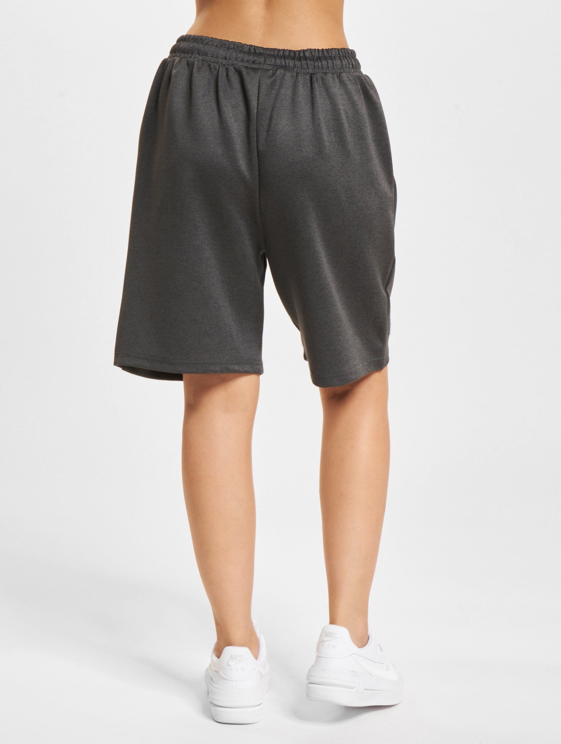Rhein Fire Trainer Shorts