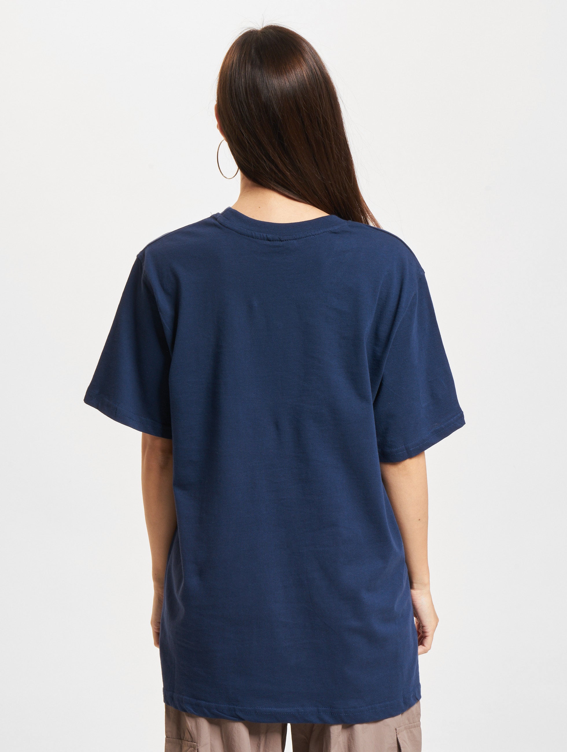 Fehervar Enthroners Essential T-Shirt