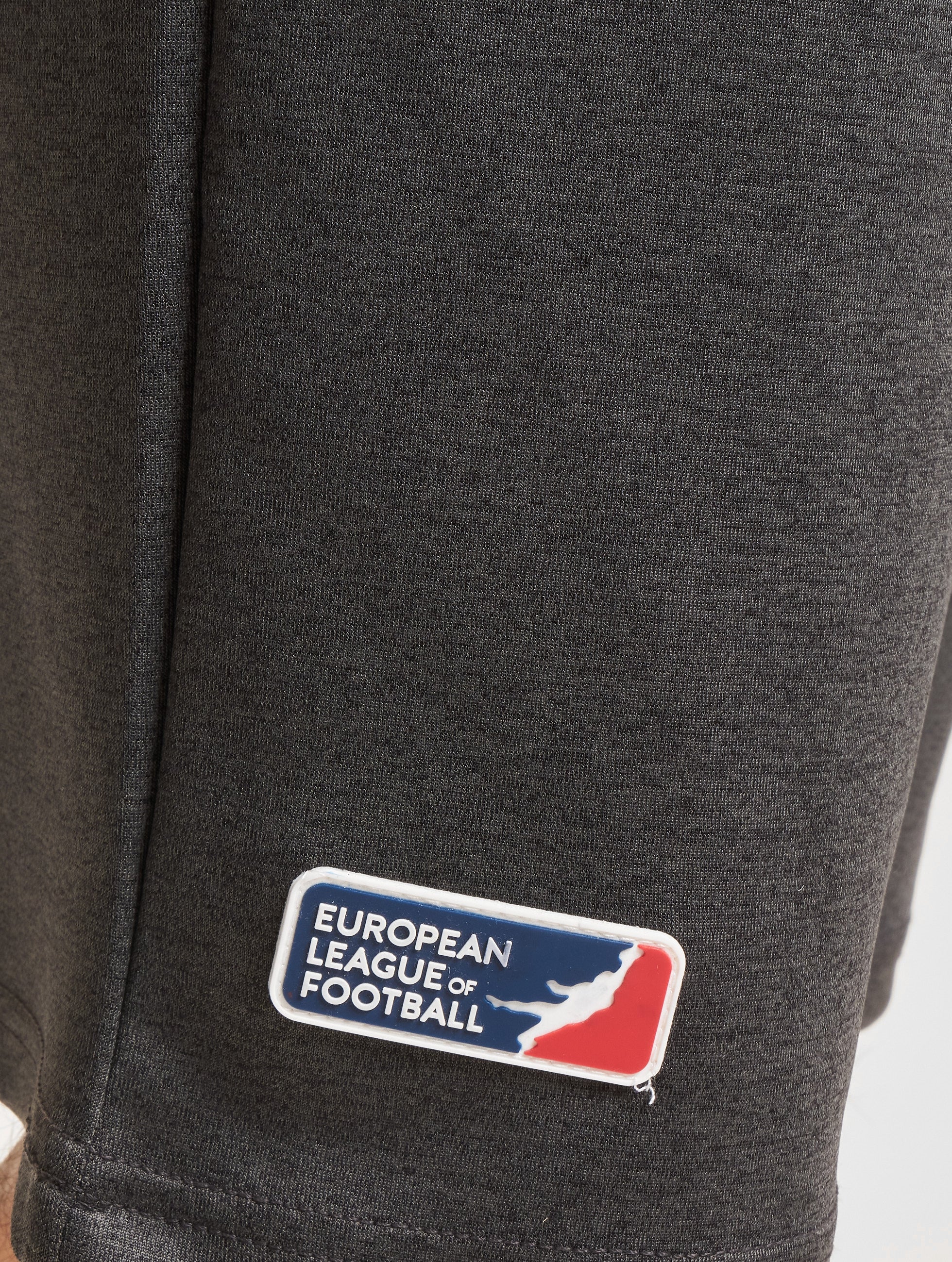 Stuttgart Surge Trainer Shorts