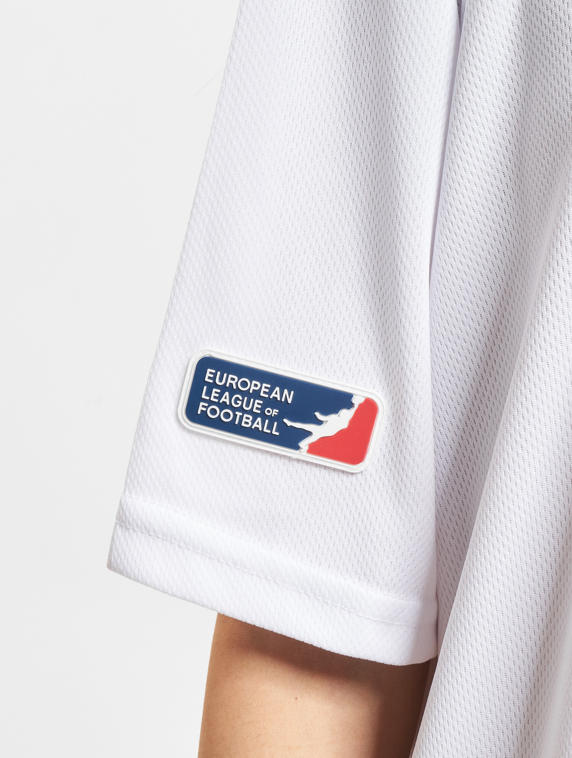 Paris Musketeers Polo Shirt