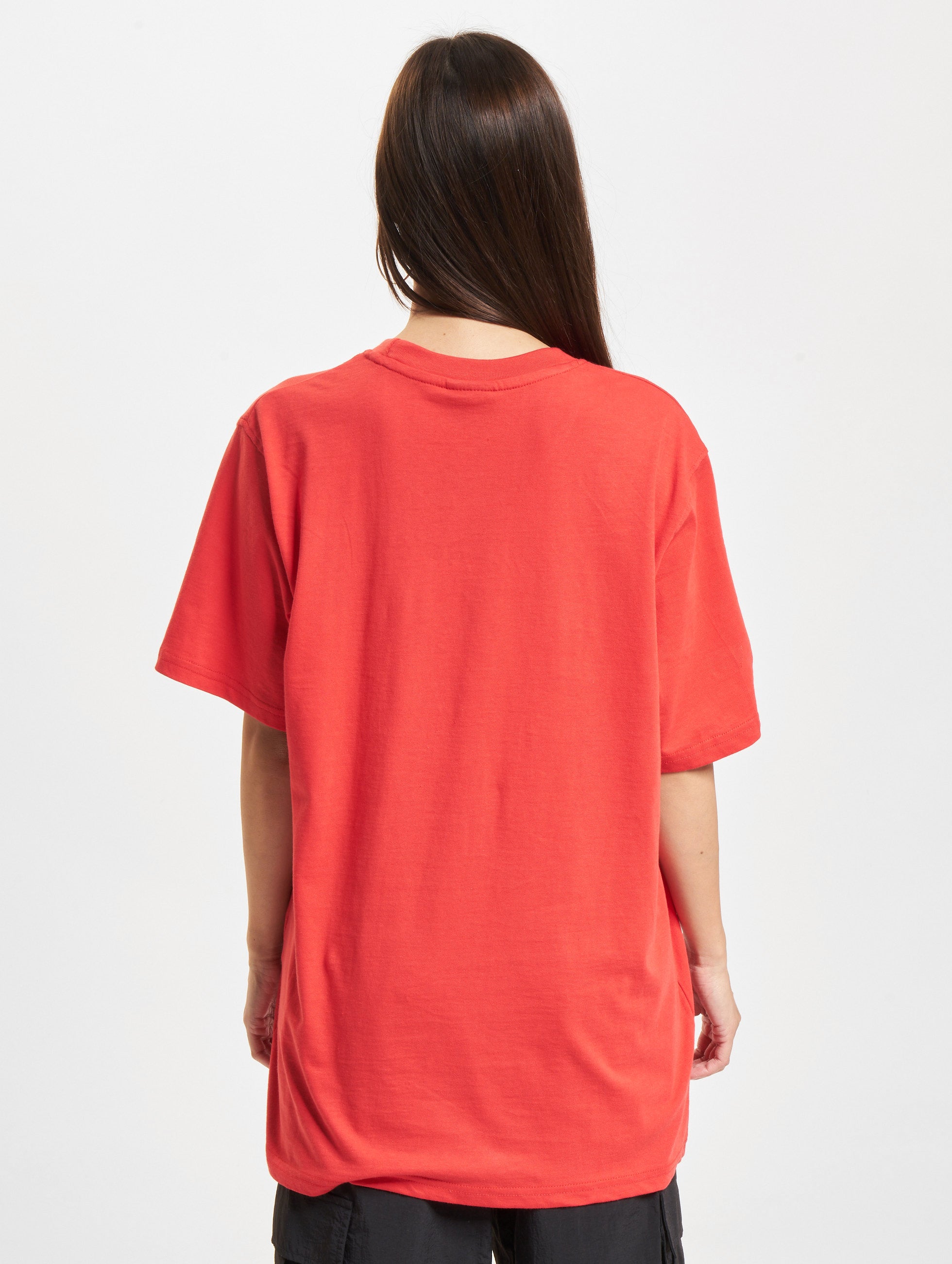 Prague Lions Legacy T-Shirt