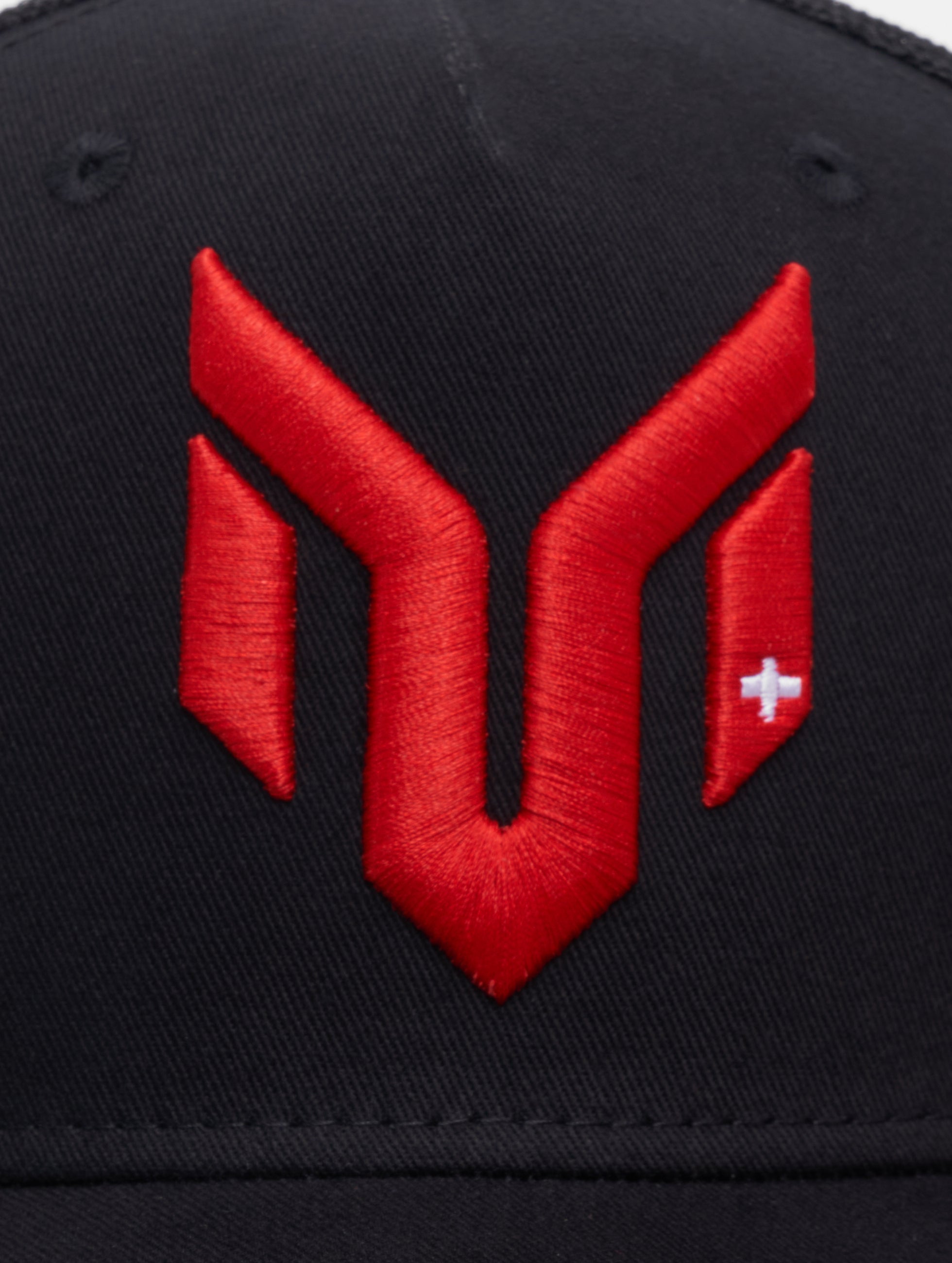 Helvetic Mercenaries Classic Trucker