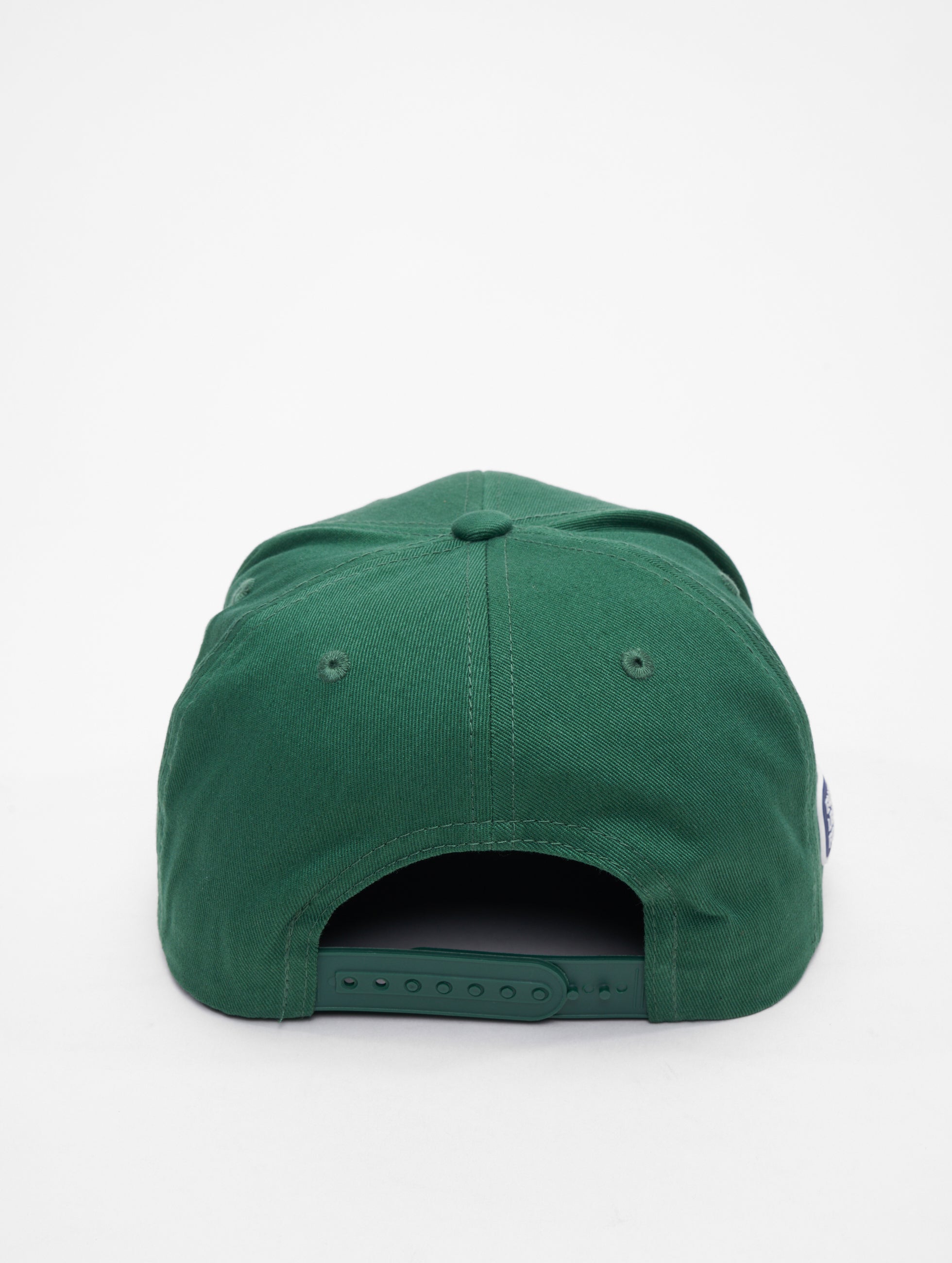 Barcelona Dragons Contrast Snapback Cap