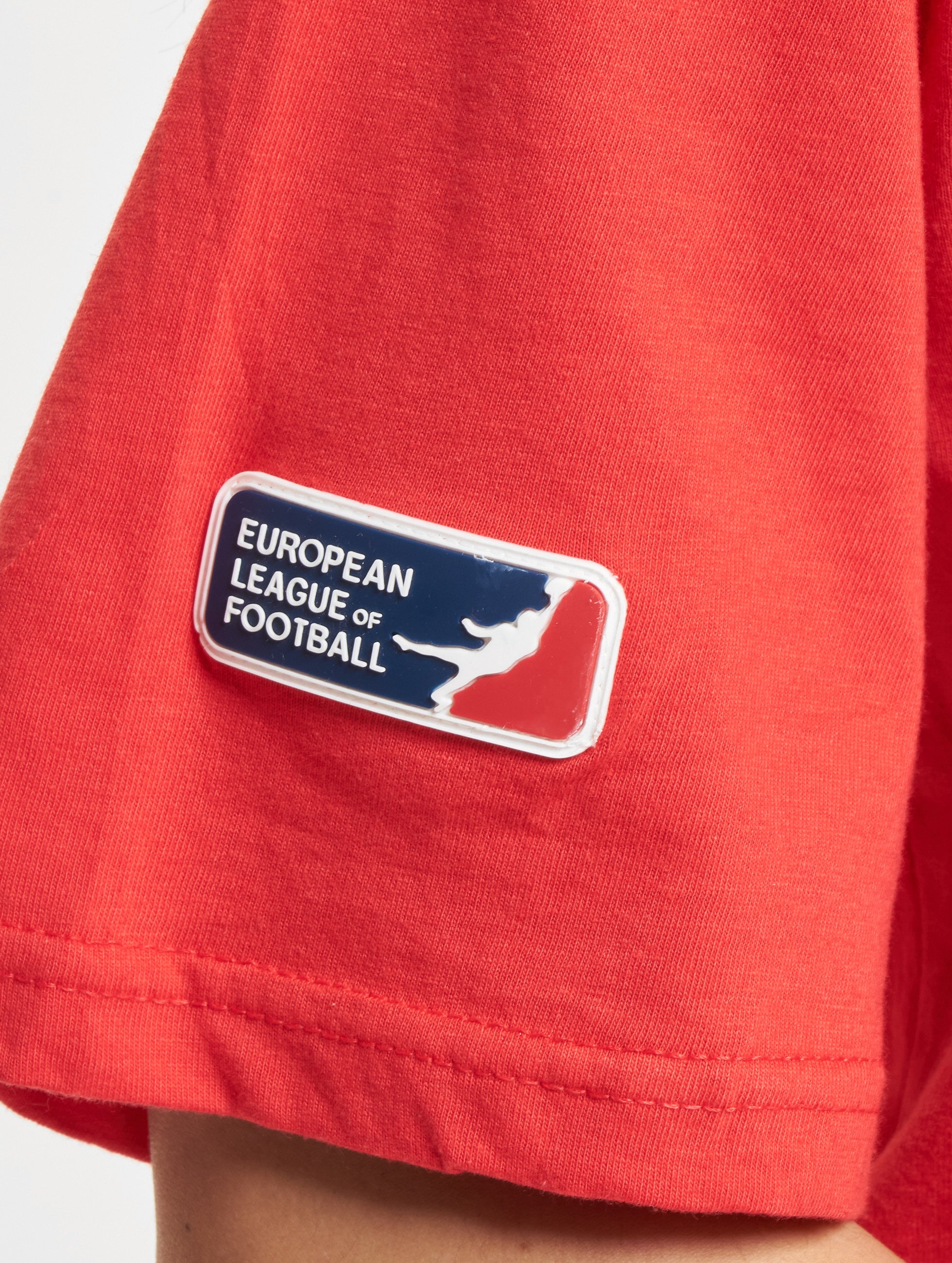 Prague Lions Legacy T-Shirt