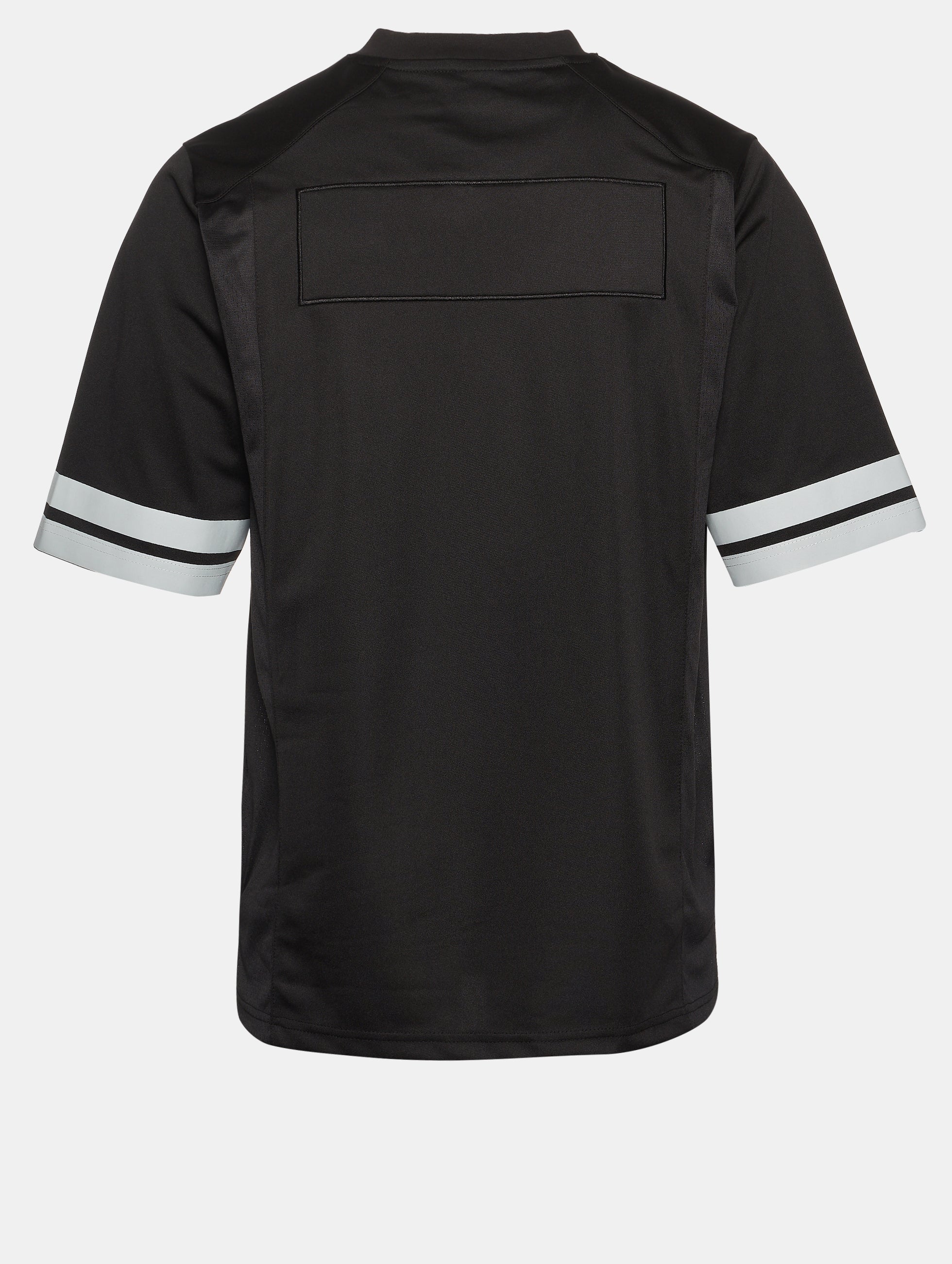 Raiders Tirol Authentic Game Jersey