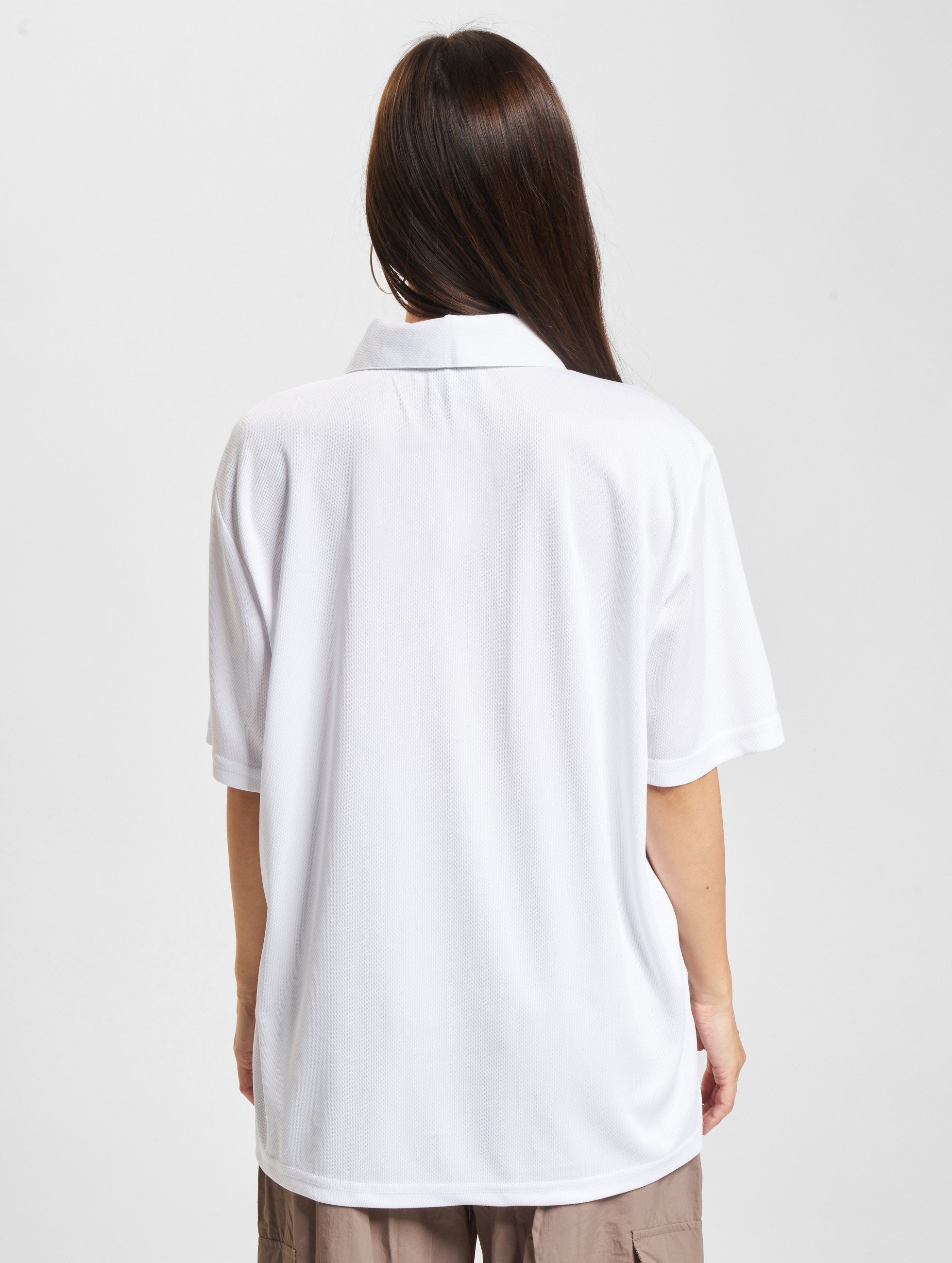 Vienna Vikings Polo Shirt