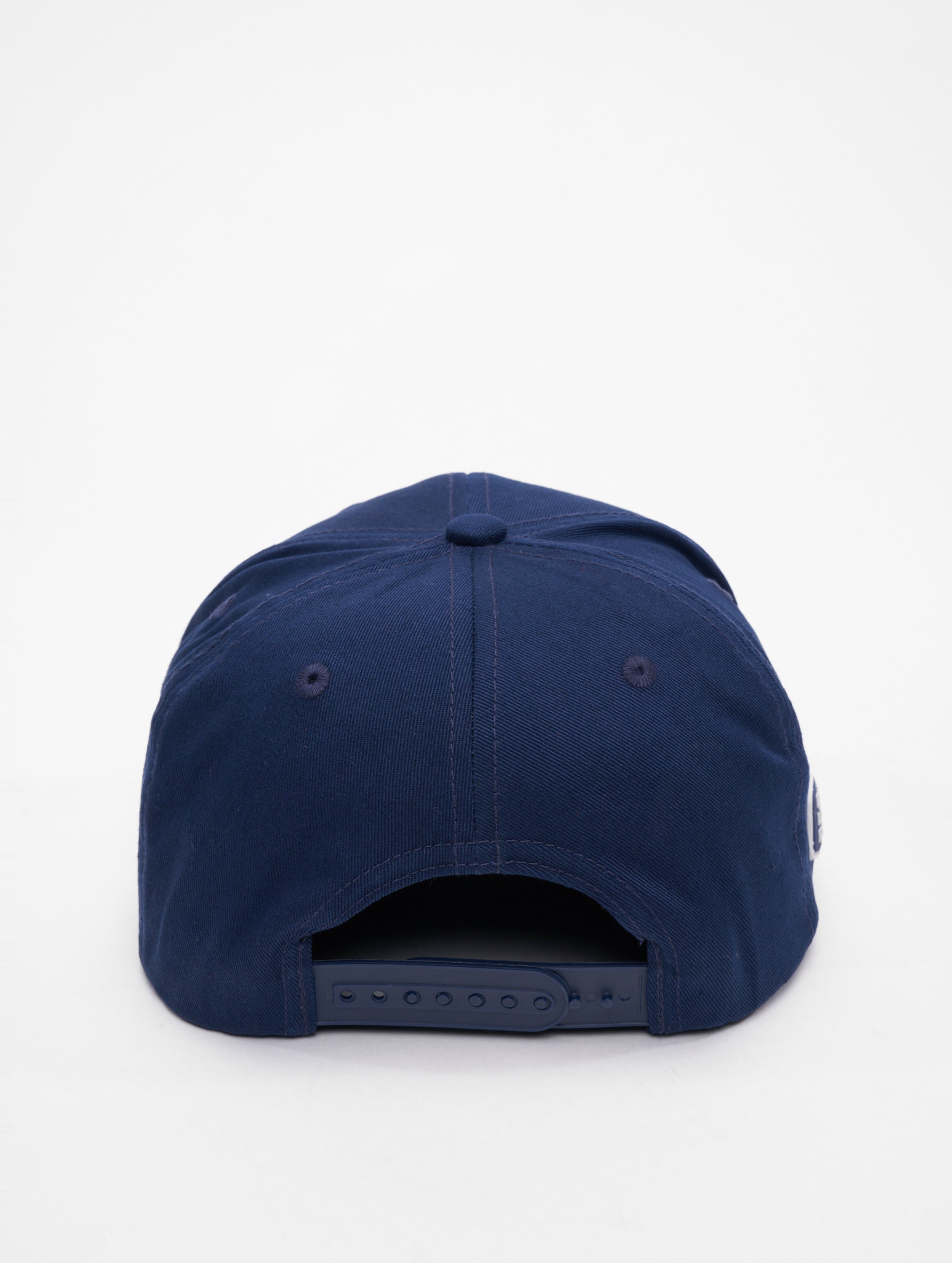 Stuttgart Surge Classic Snapback Cap