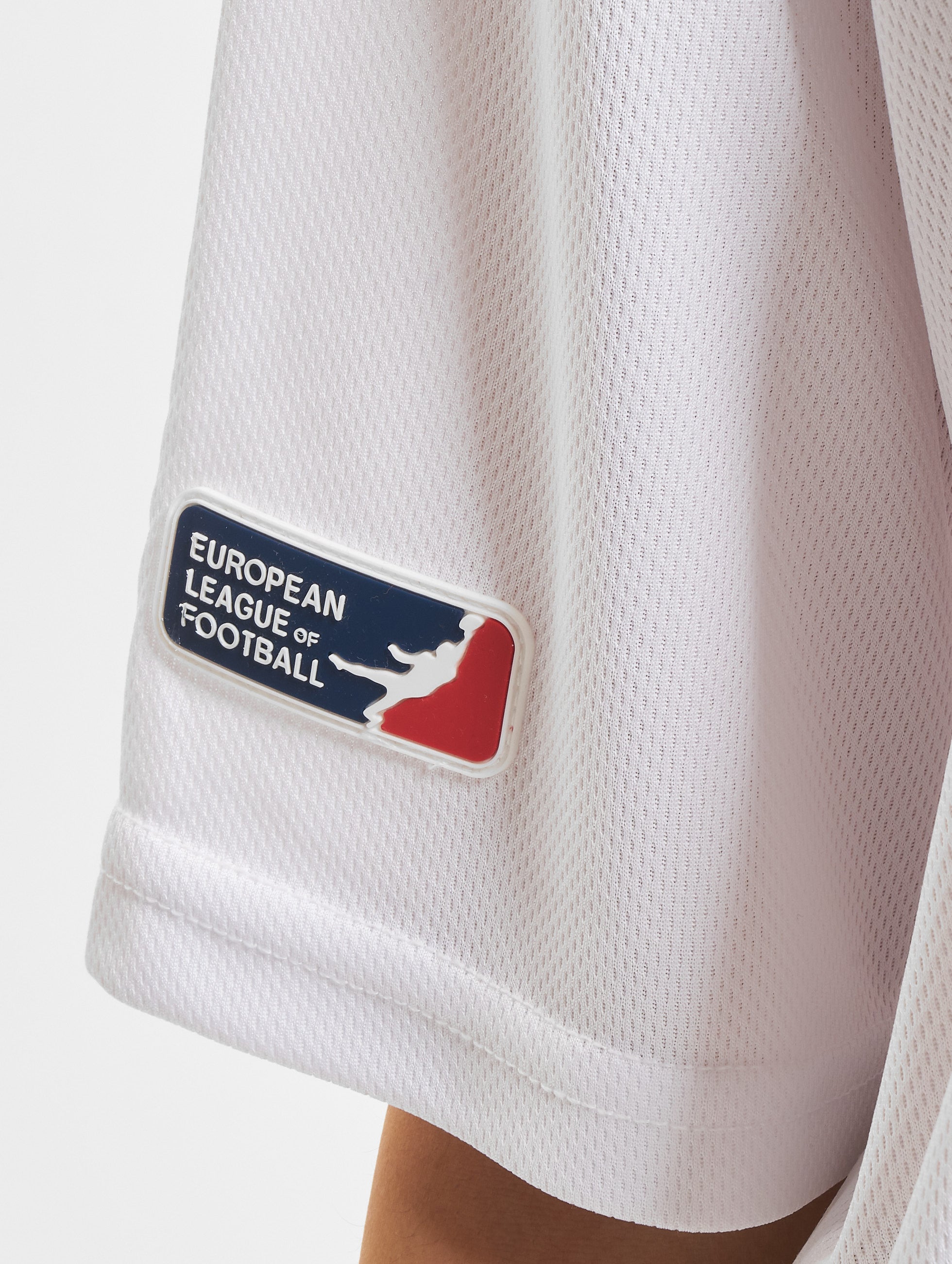 Vienna Vikings Polo Shirt