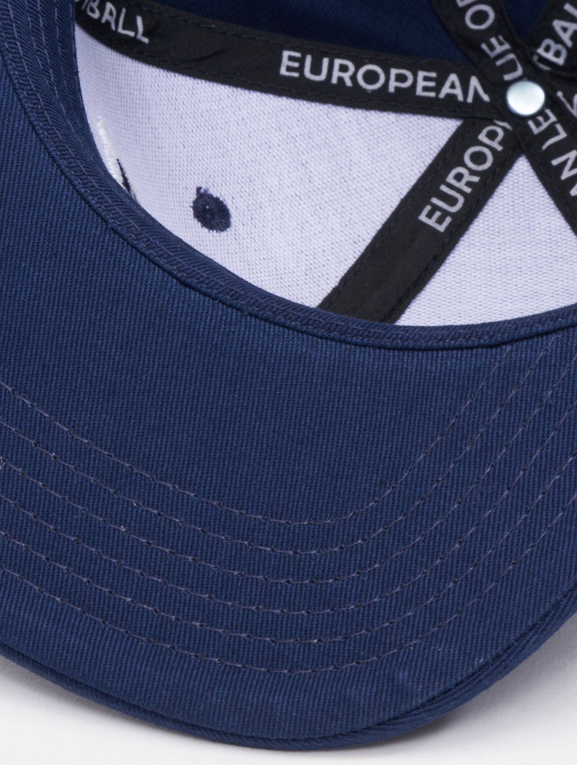 Stuttgart Surge Classic Snapback Cap