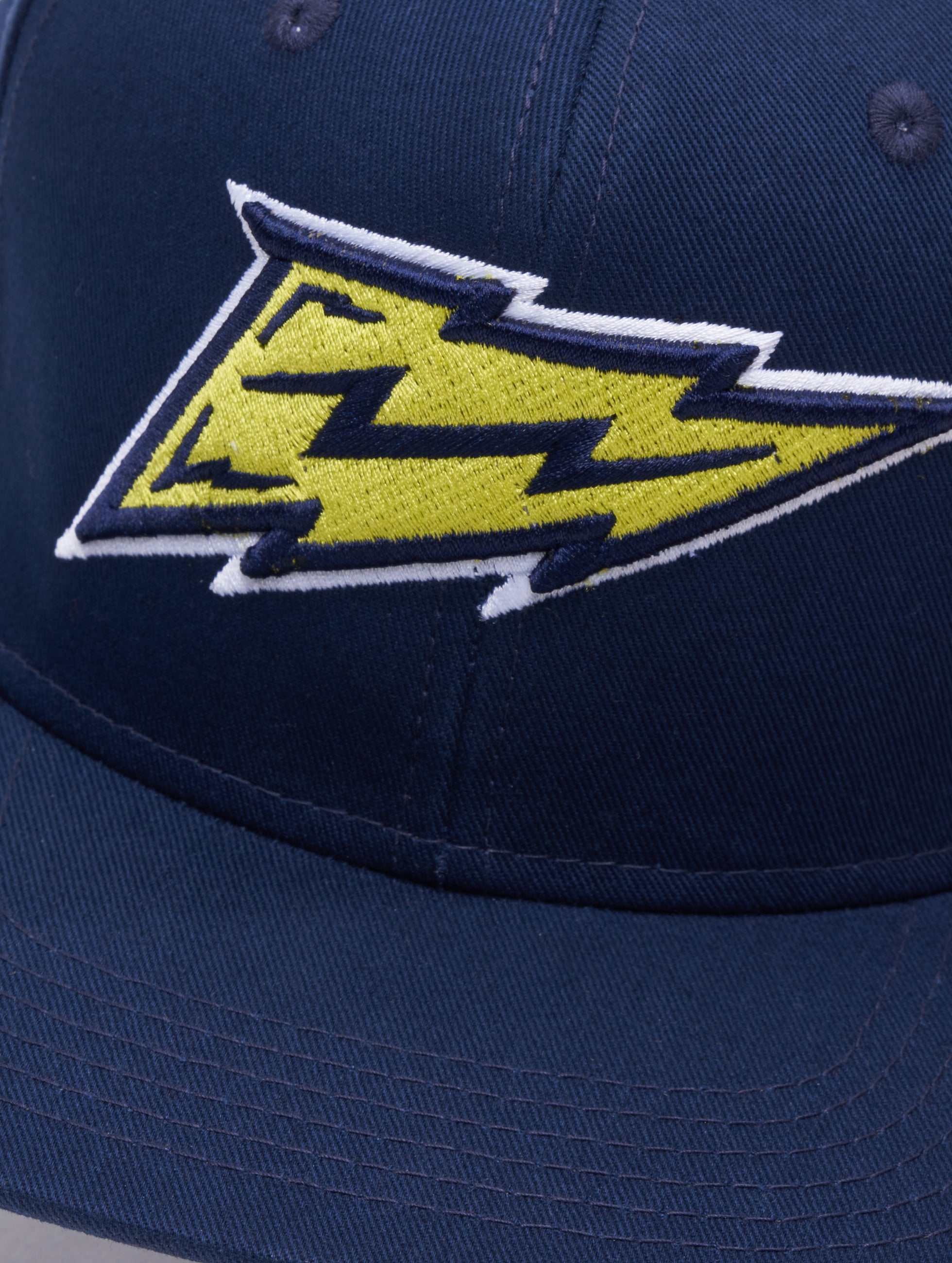 Stuttgart Surge Classic Snapback Cap