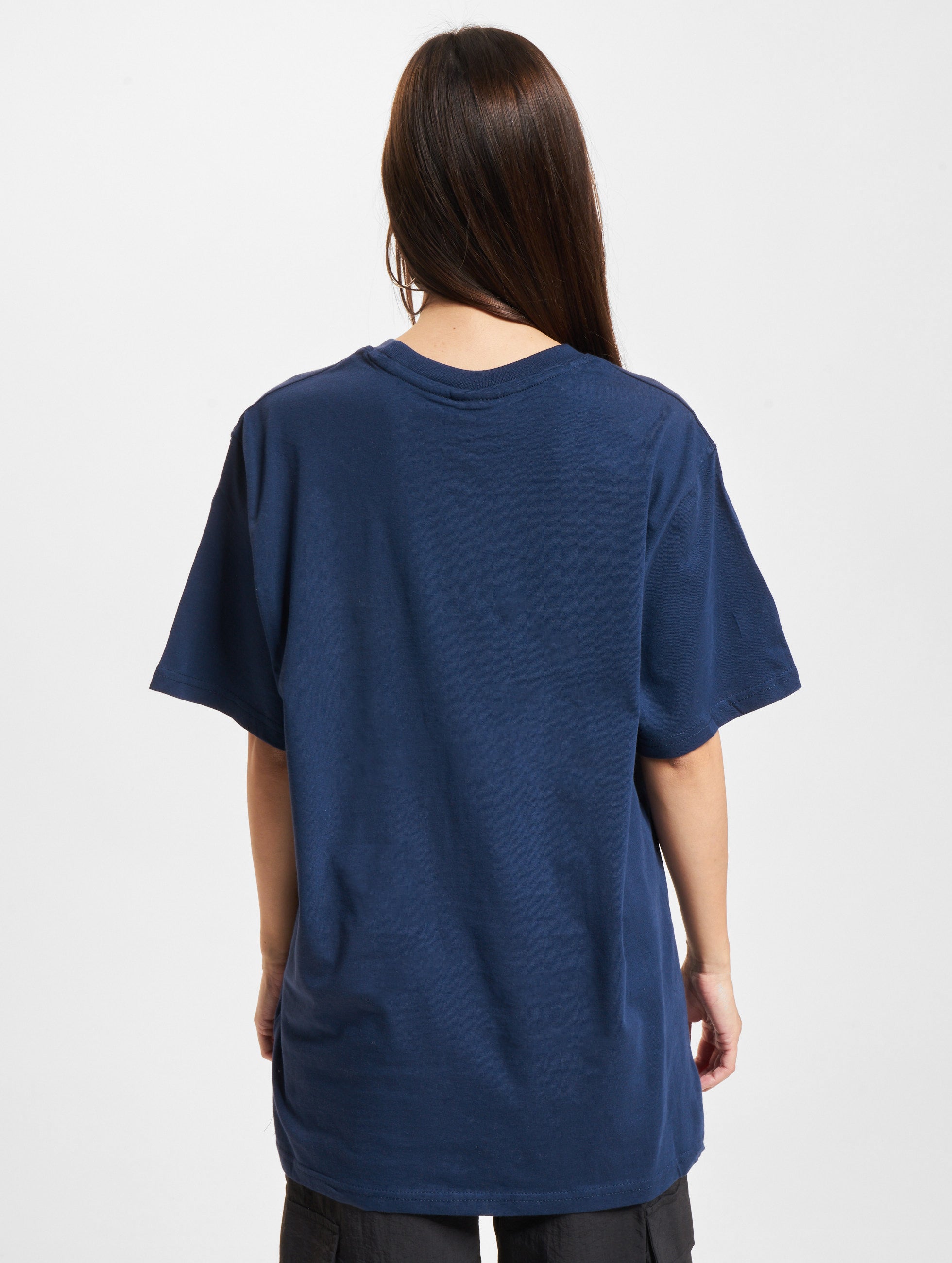 Stuttgart Surge Legacy T-Shirt