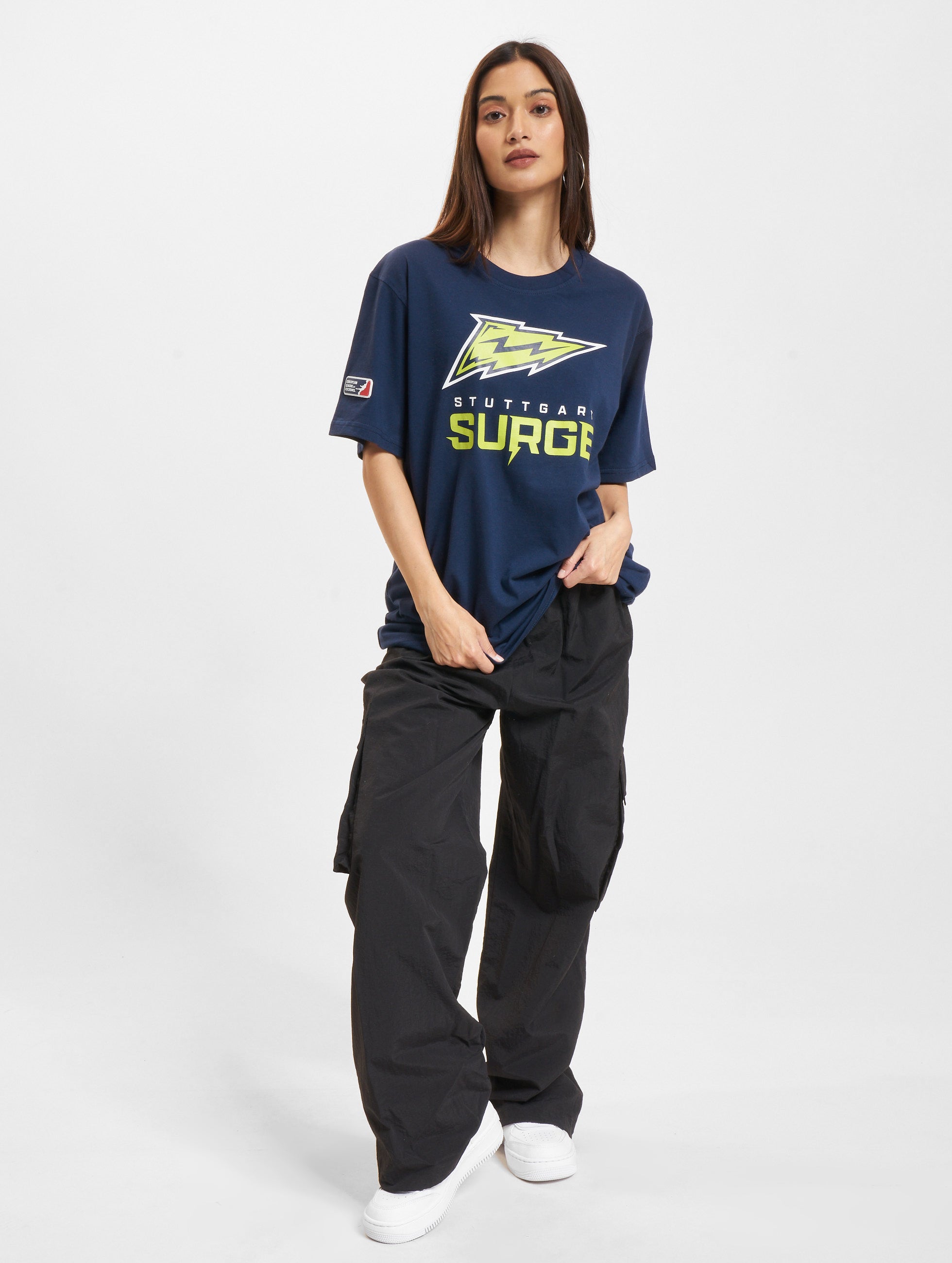 Stuttgart Surge Legacy T-Shirt