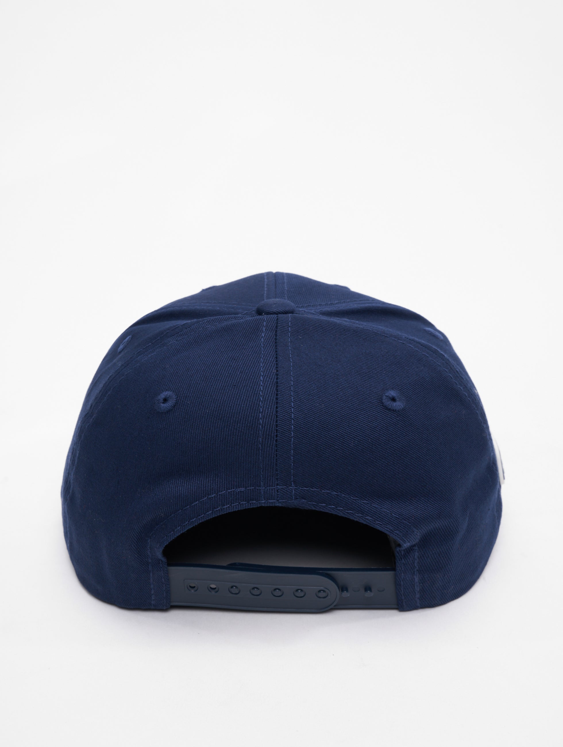 Wroclaw Panthers Contrast Baseball Cap