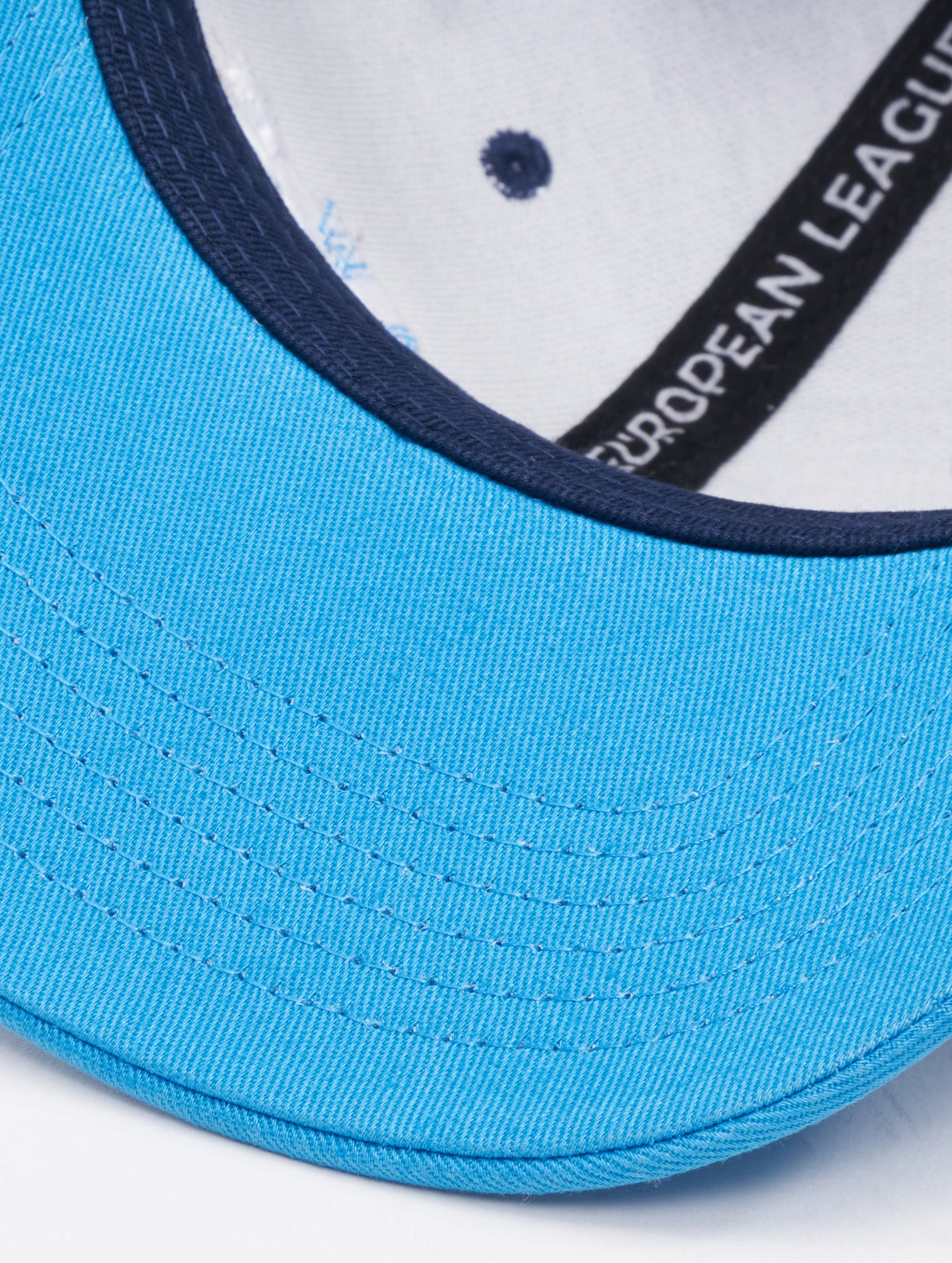 Wroclaw Panthers Contrast Baseball Cap