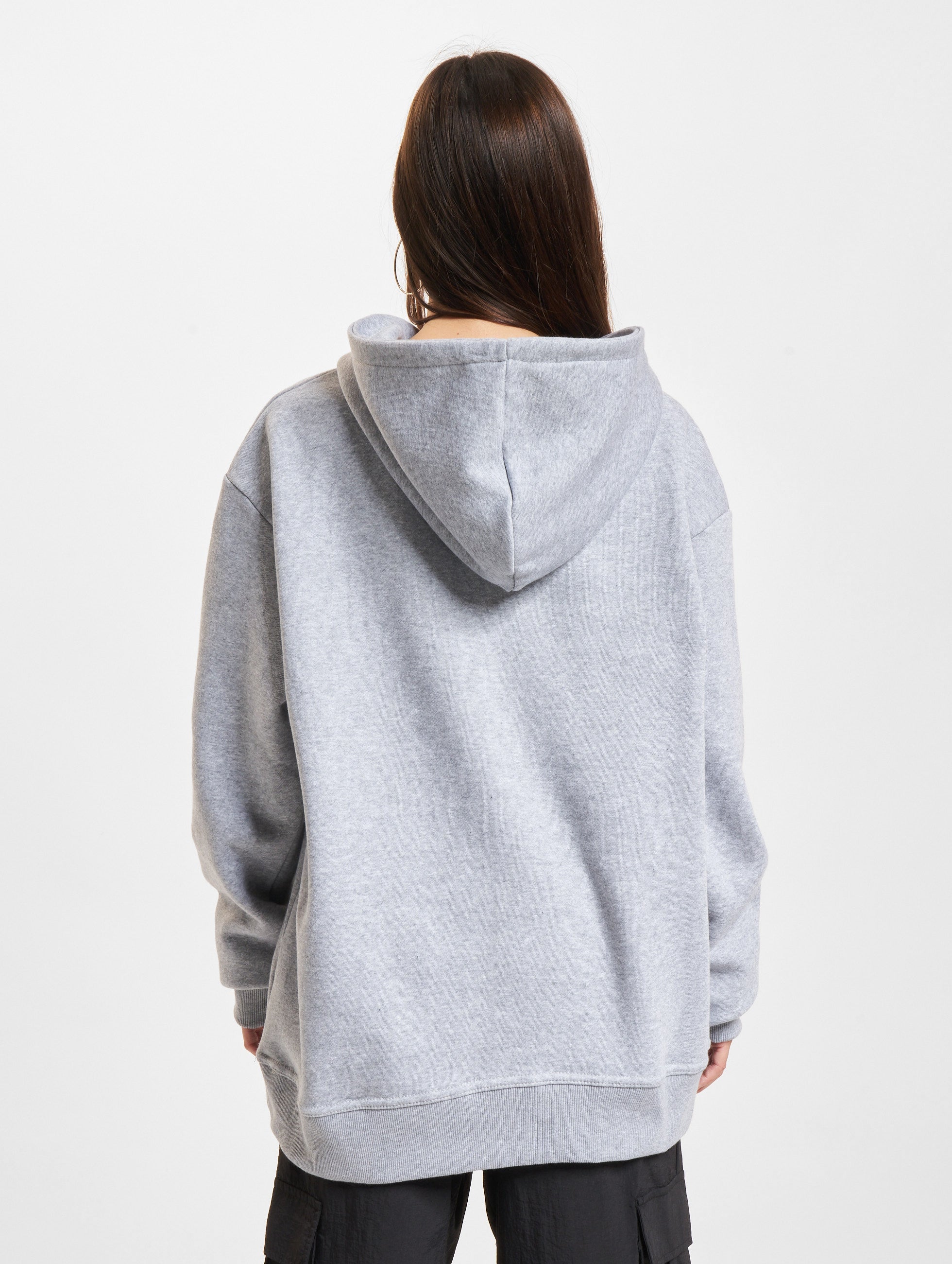 Hamburg Sea Devils Legacy Hoodie