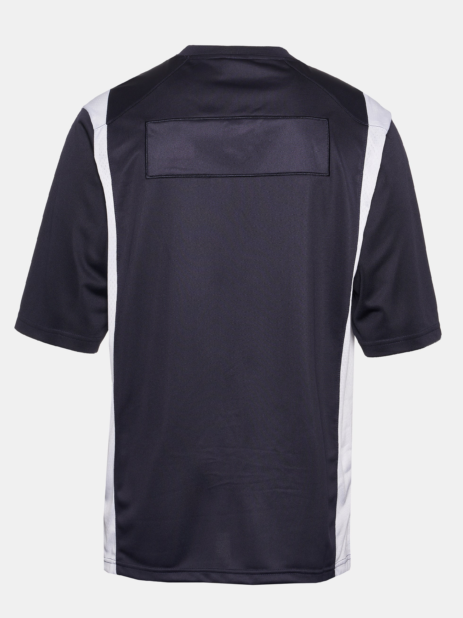 Milano Seamen Authentic Game Jersey