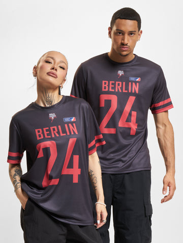 Berlin Thunder Fan Jersey 2024
