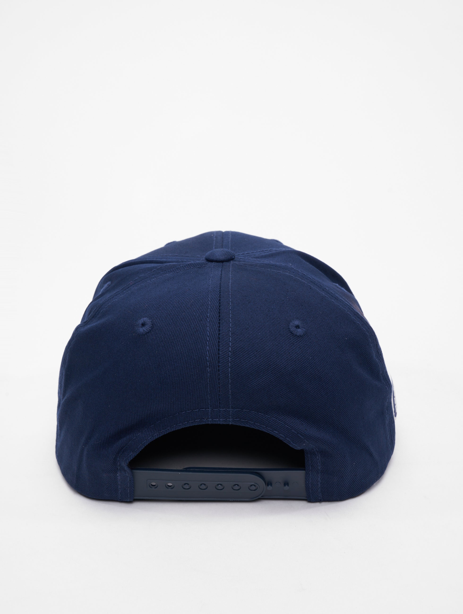 Wroclaw Panthers Contrast Snapback Cap