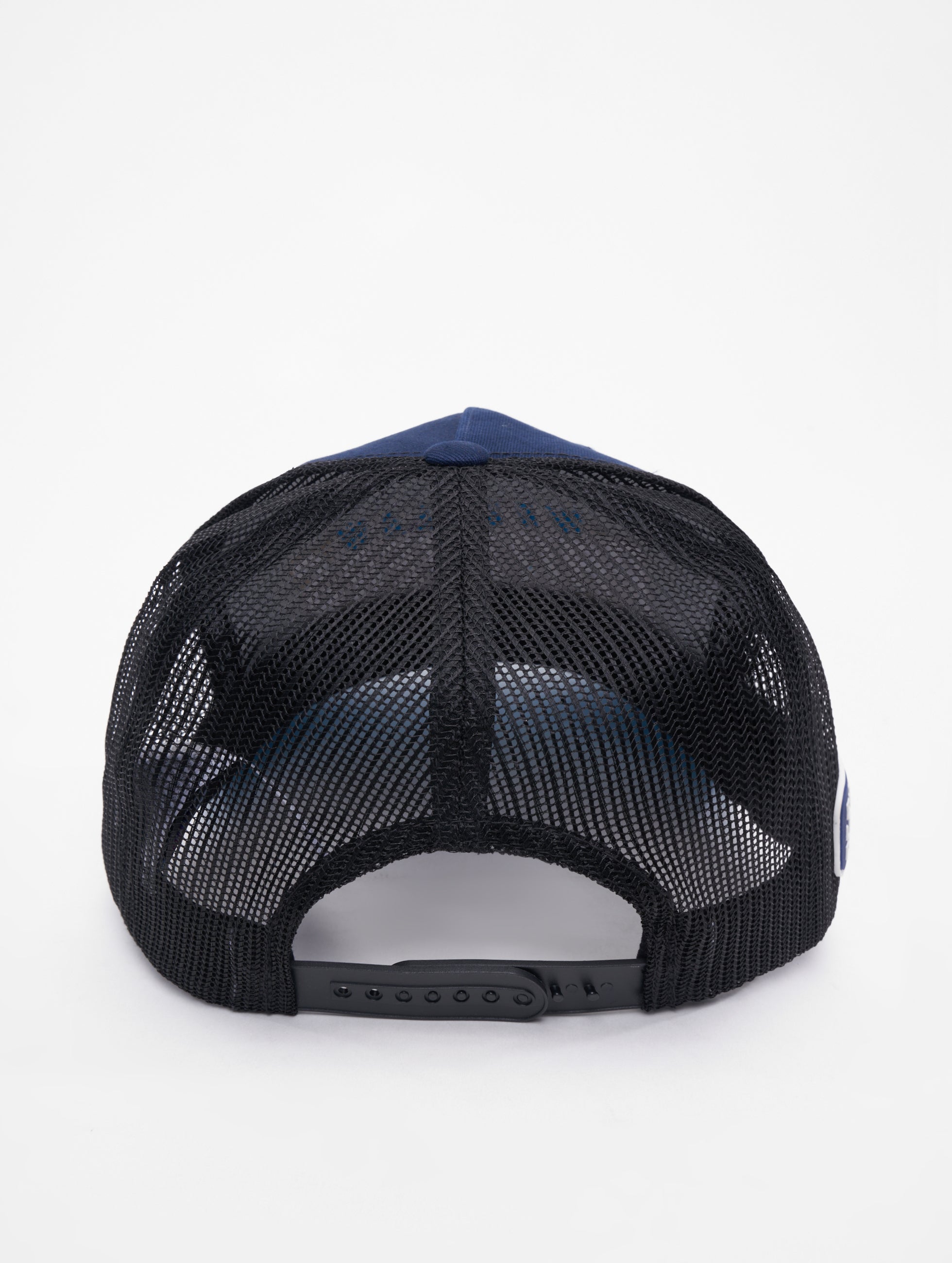 Wroclaw Panthers Contrast Trucker Cap