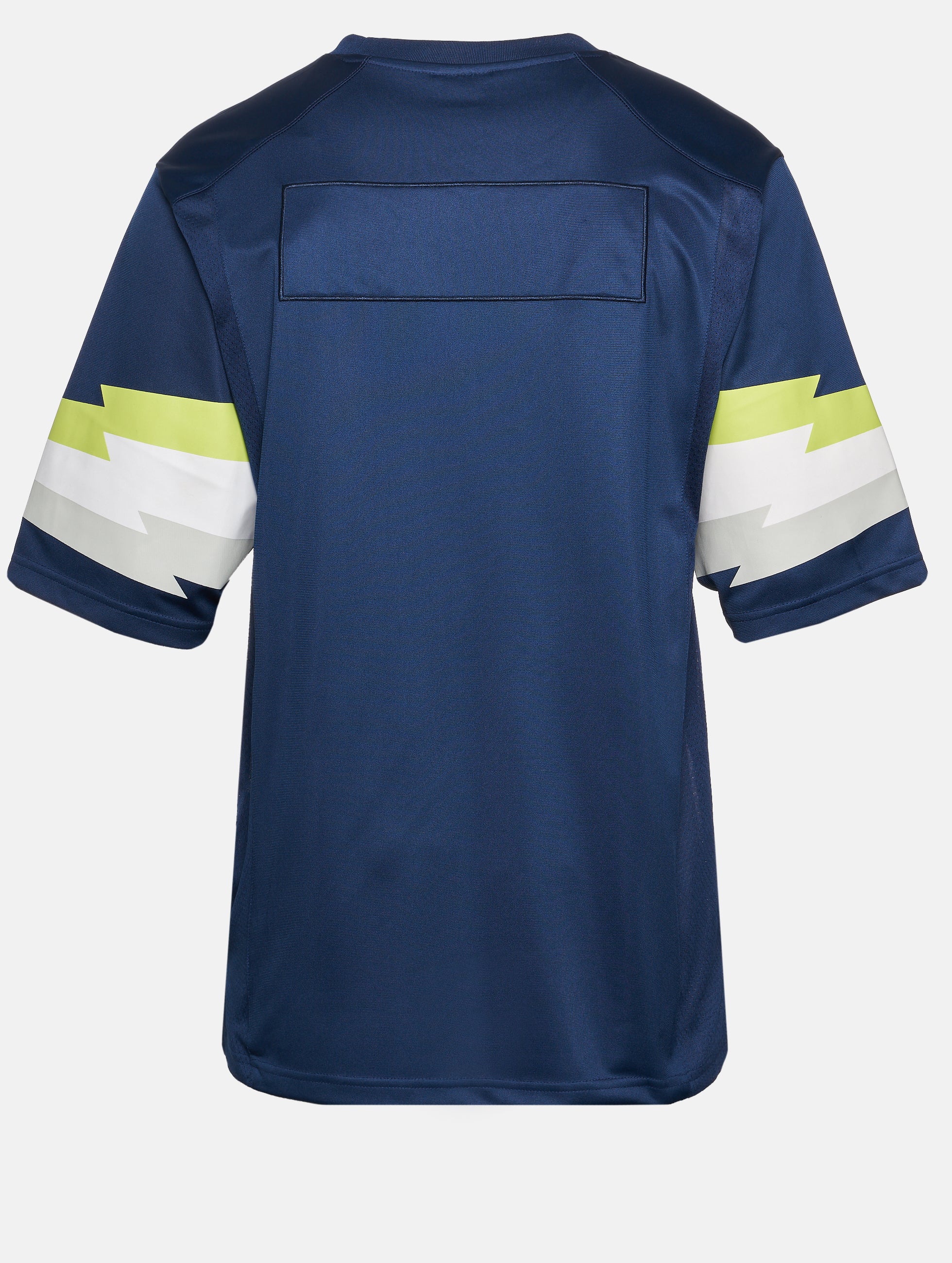 Stuttgart Surge Authentic Game Jersey