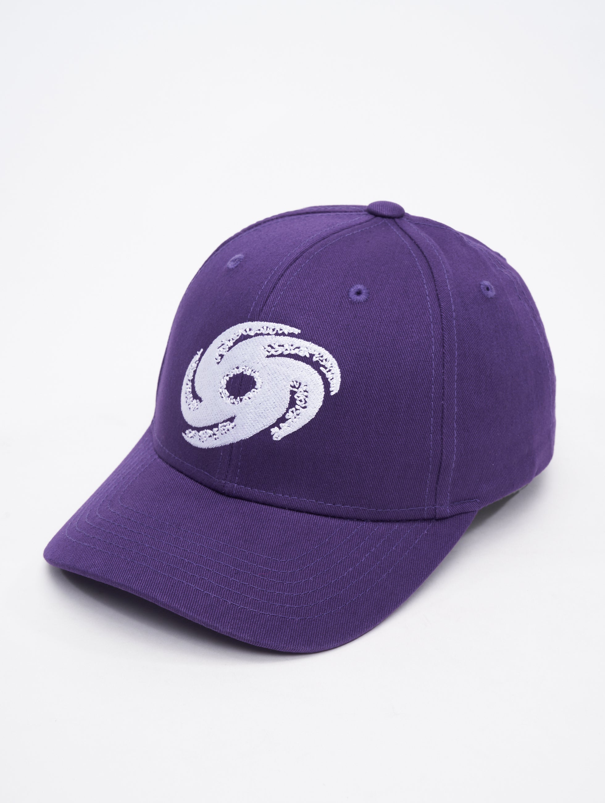 Frankfurt Galaxy Classic Baseball Cap