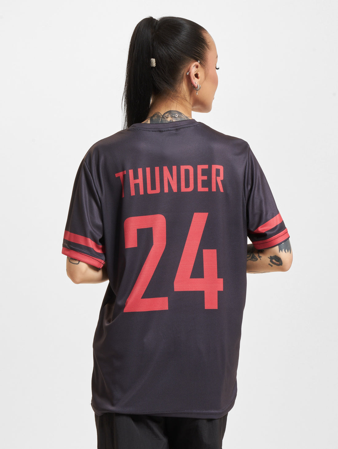 Berlin Thunder Fan Jersey 2024