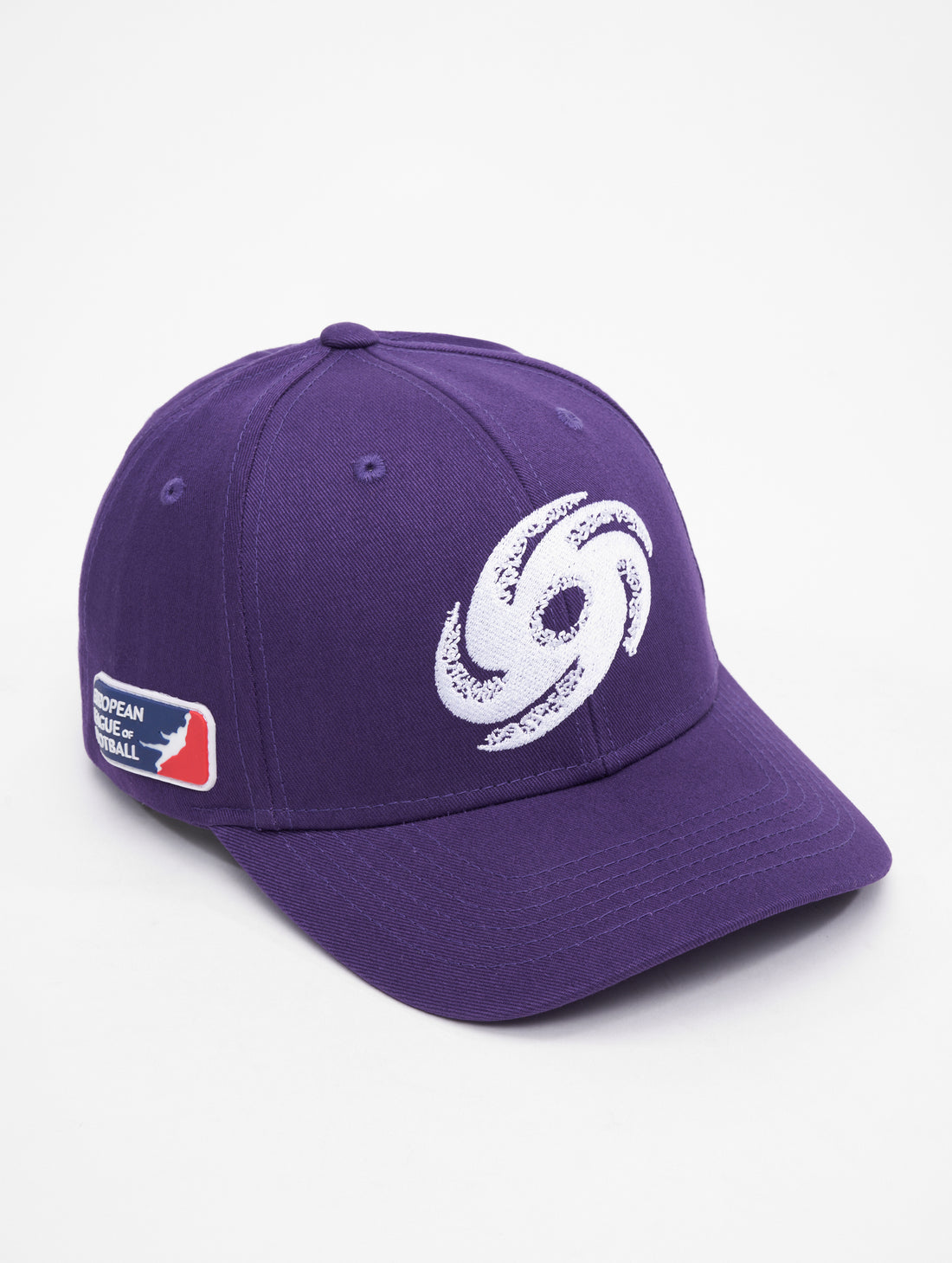 Frankfurt Galaxy Baseball Cap 2024 Design 1