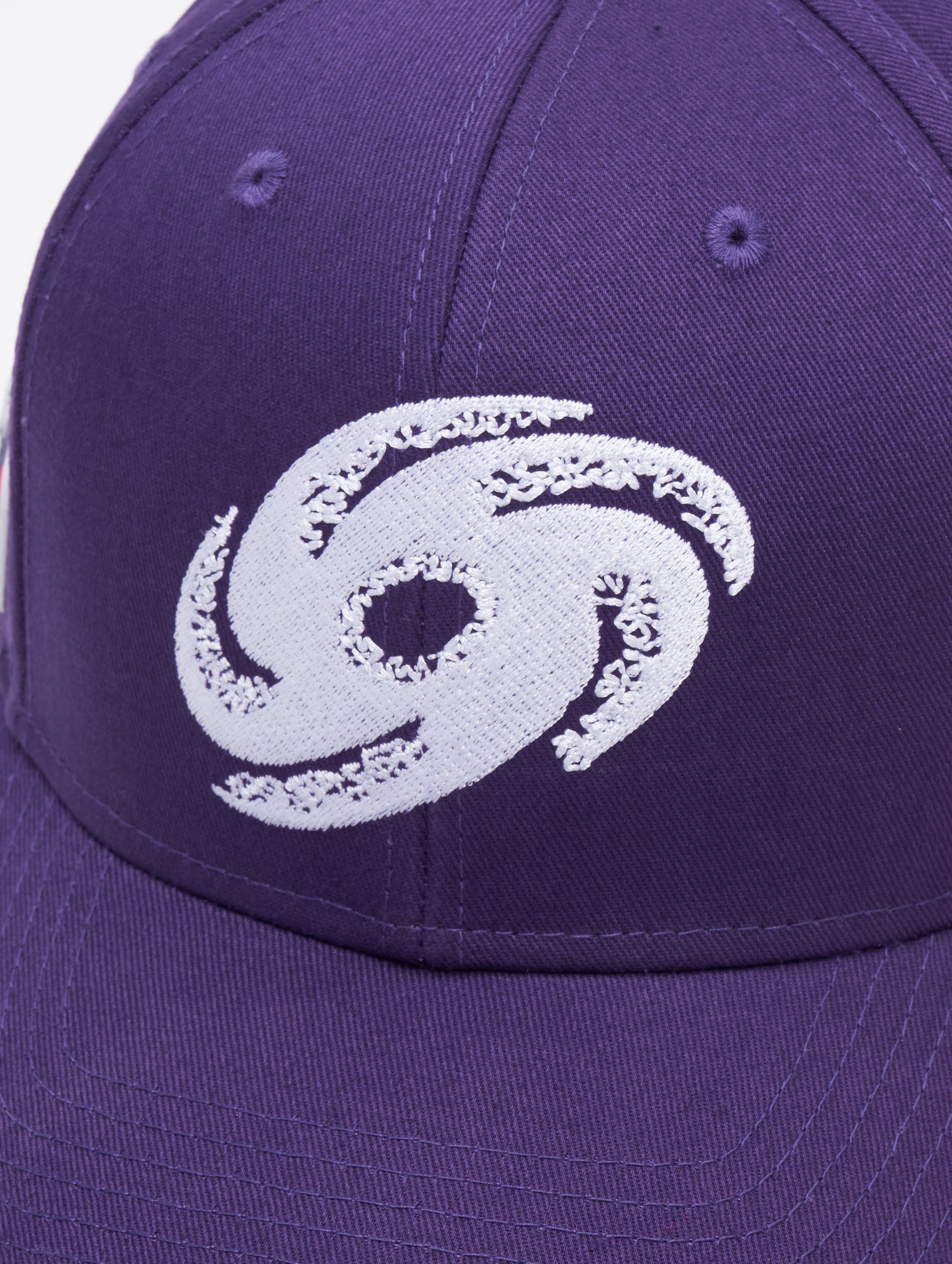 Frankfurt Galaxy Classic Baseball Cap