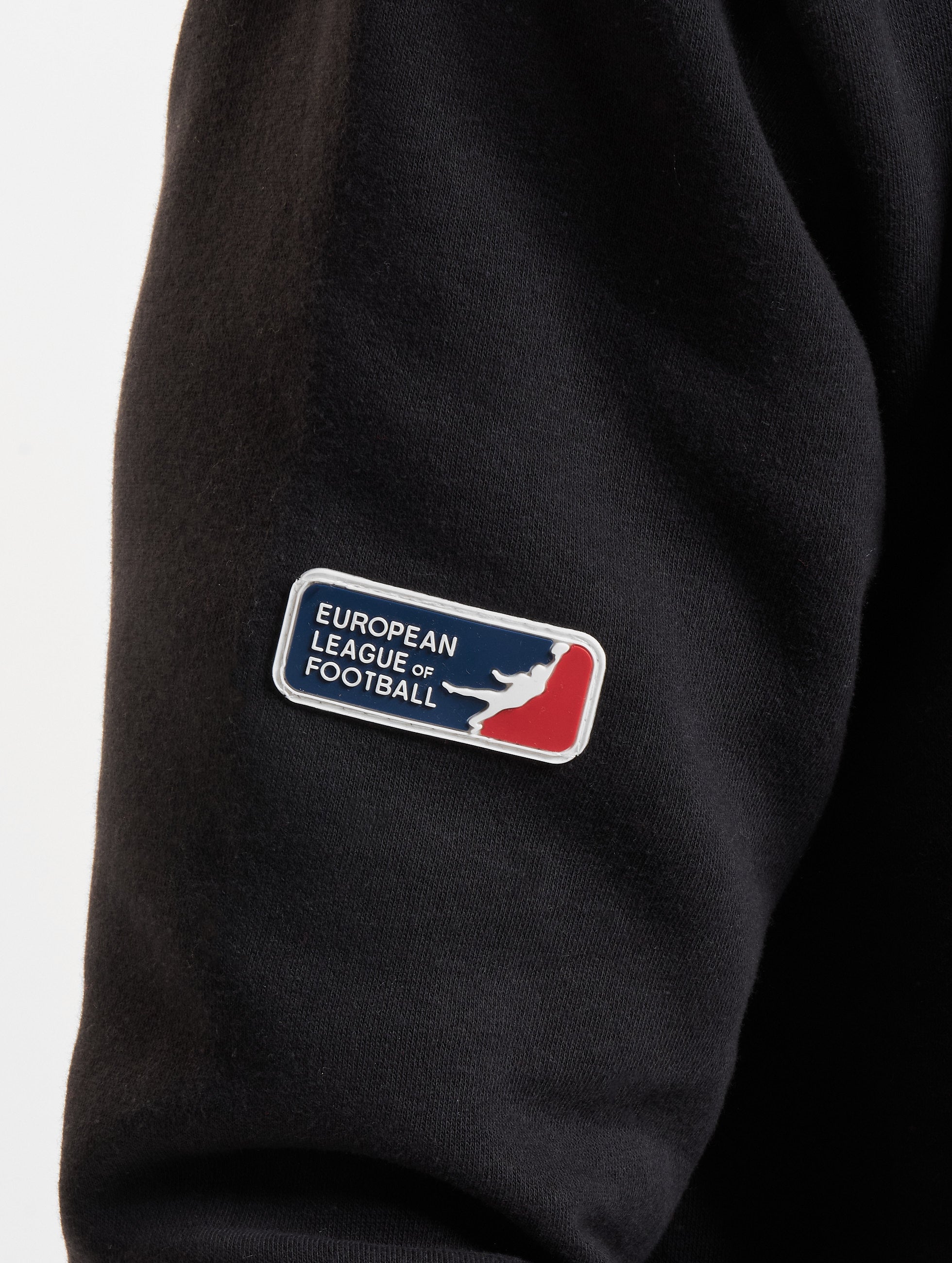 Cologne Centurions Legacy Hoodie