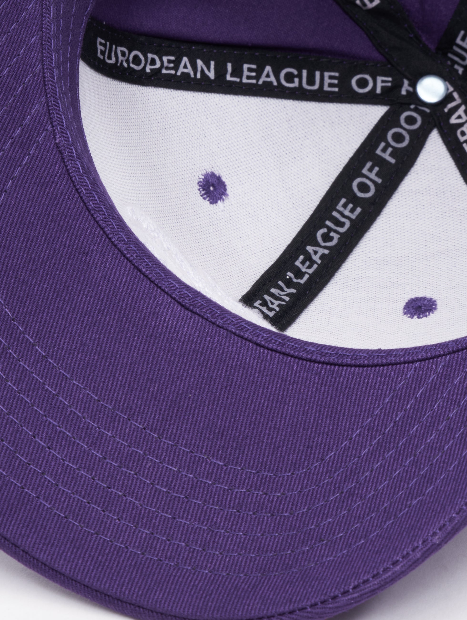 Frankfurt Galaxy Classic Baseball Cap