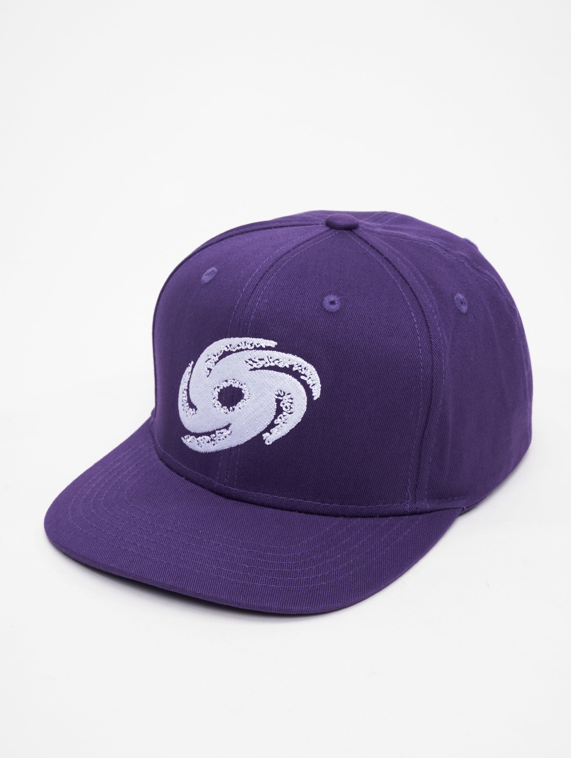 Frankfurt Galaxy Classic Snapback Cap
