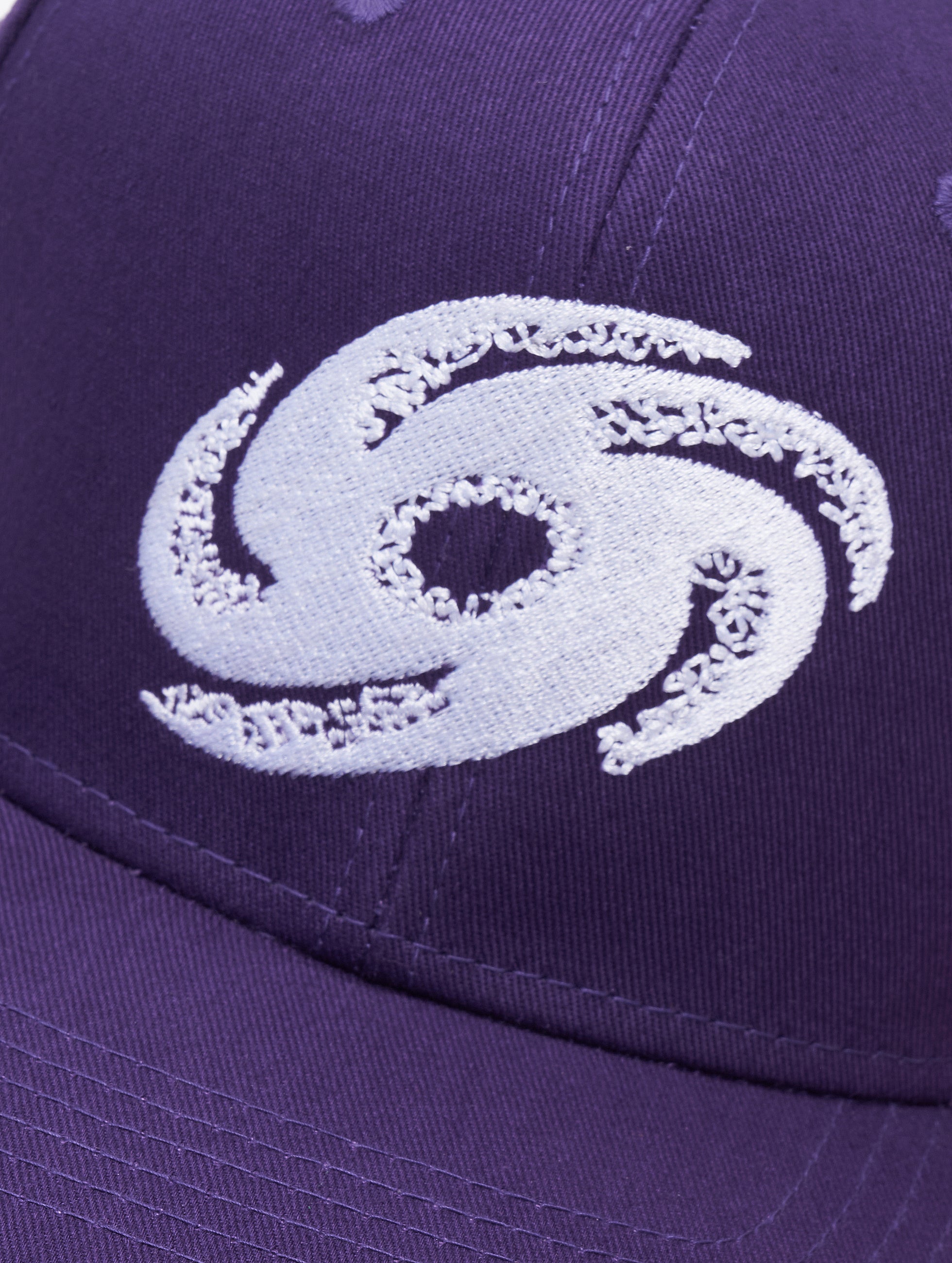 Frankfurt Galaxy Classic Snapback Cap