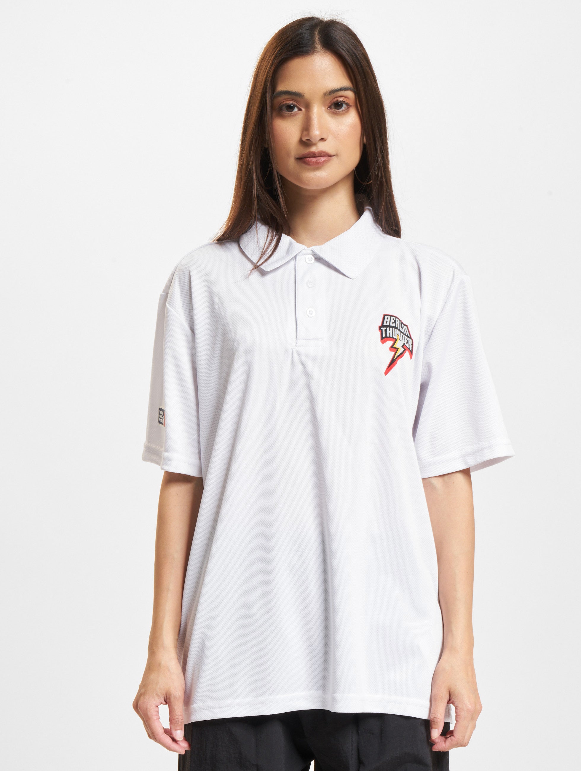Berlin Thunder Polo Shirt