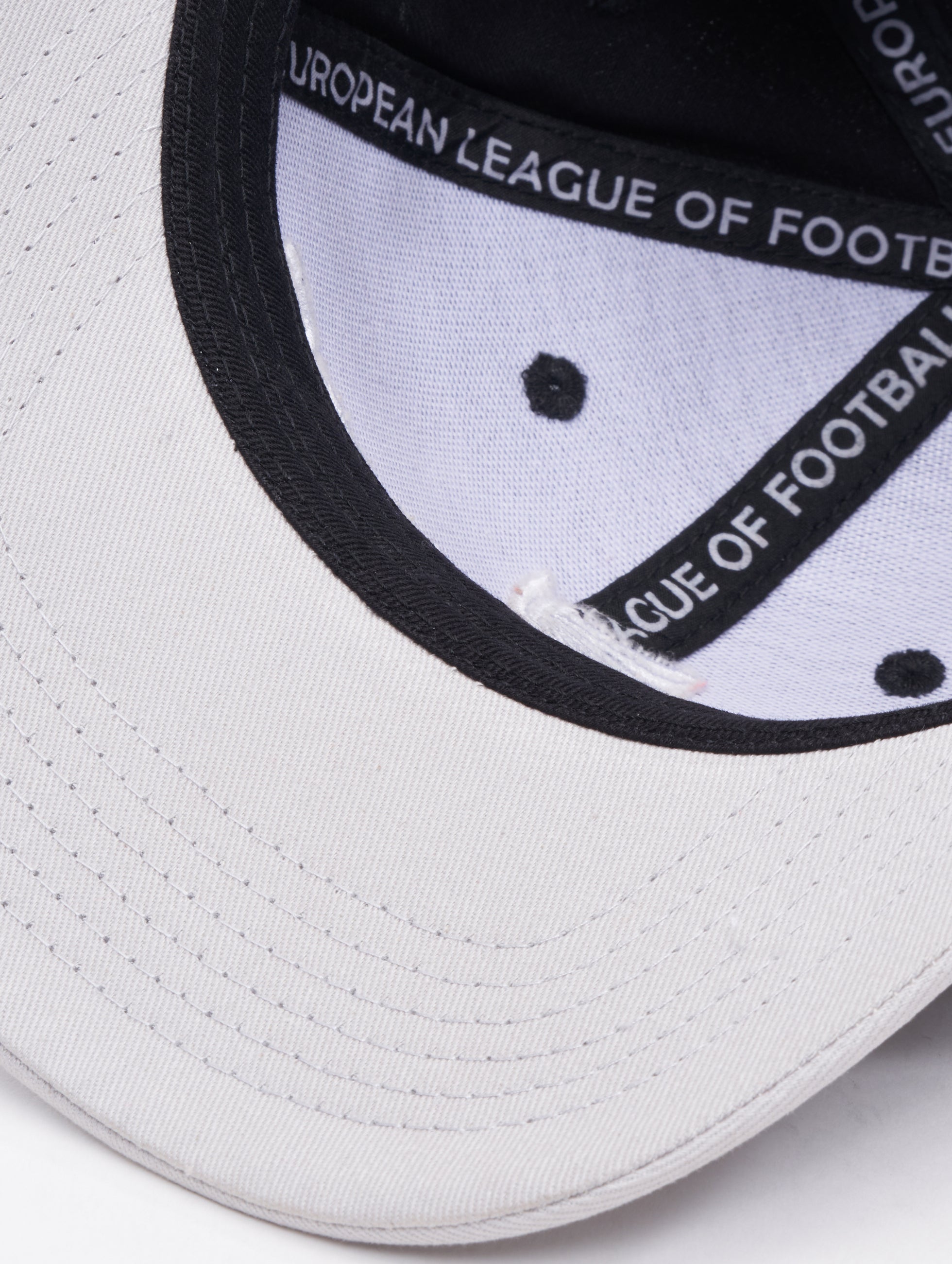 Raiders Tirol Contrast Baseball Cap