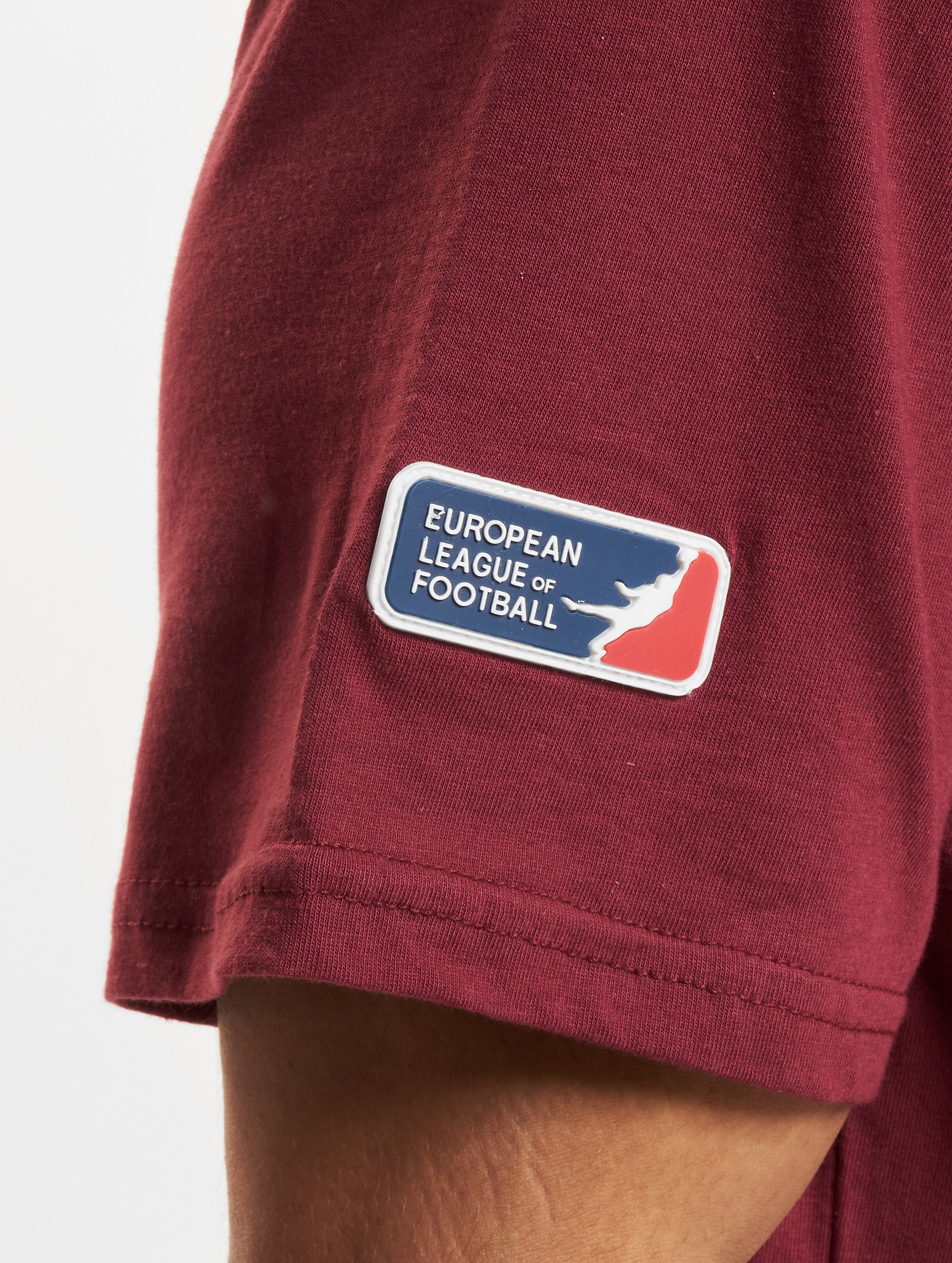 Barcelona Dragons Legacy T-Shirt