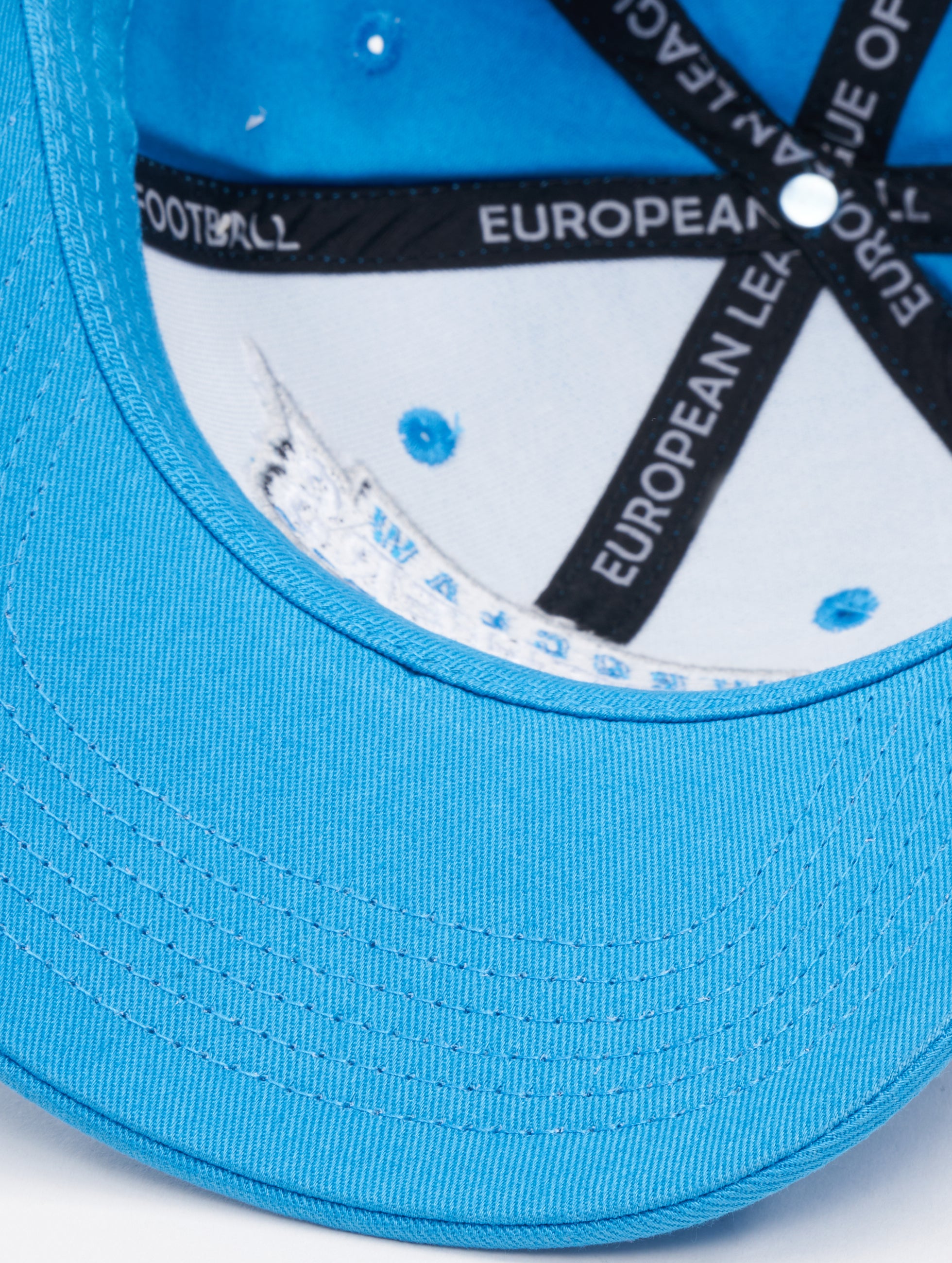 Wroclaw Panthers Classic Baseball