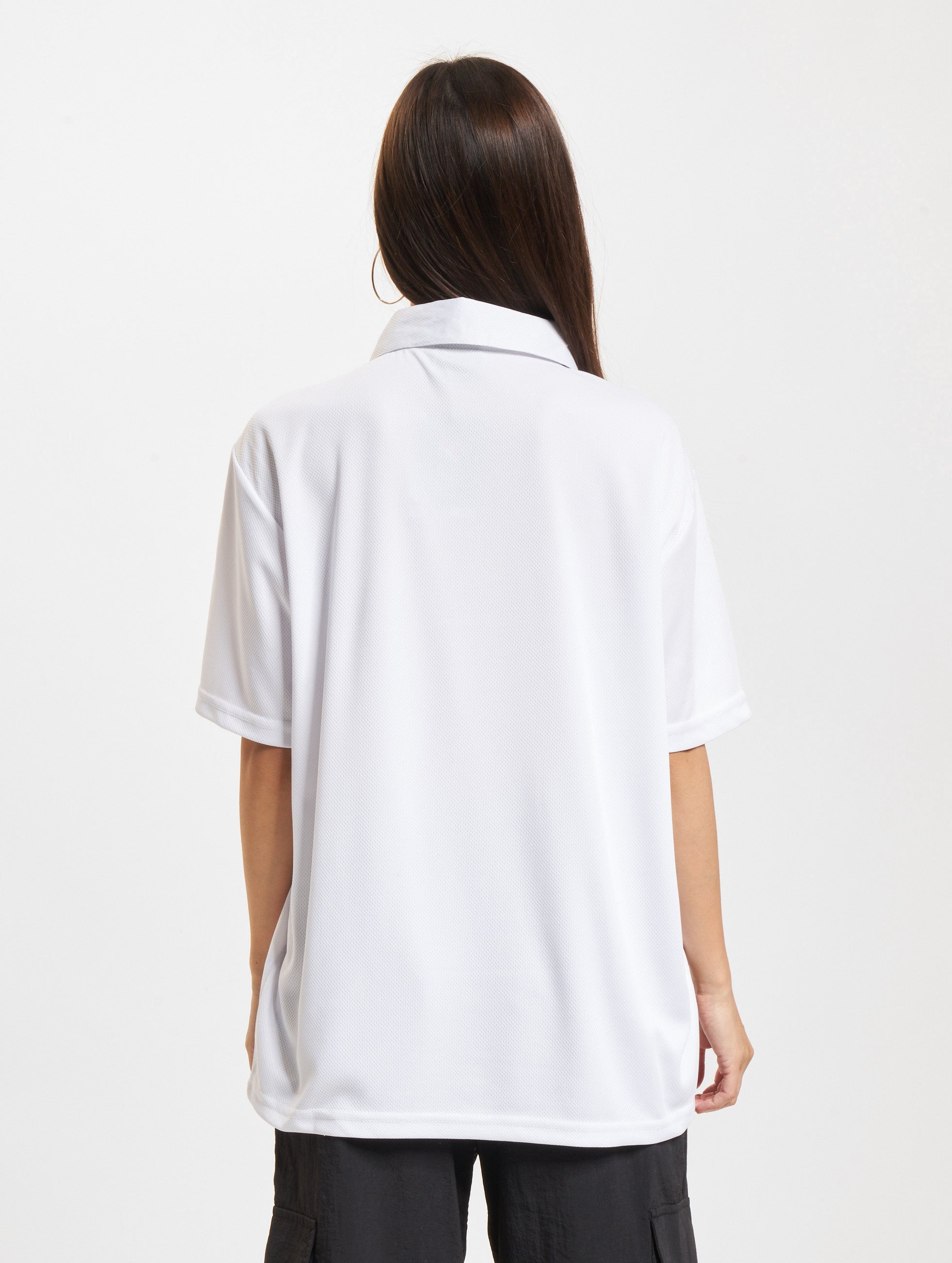 Berlin Thunder Polo Shirt