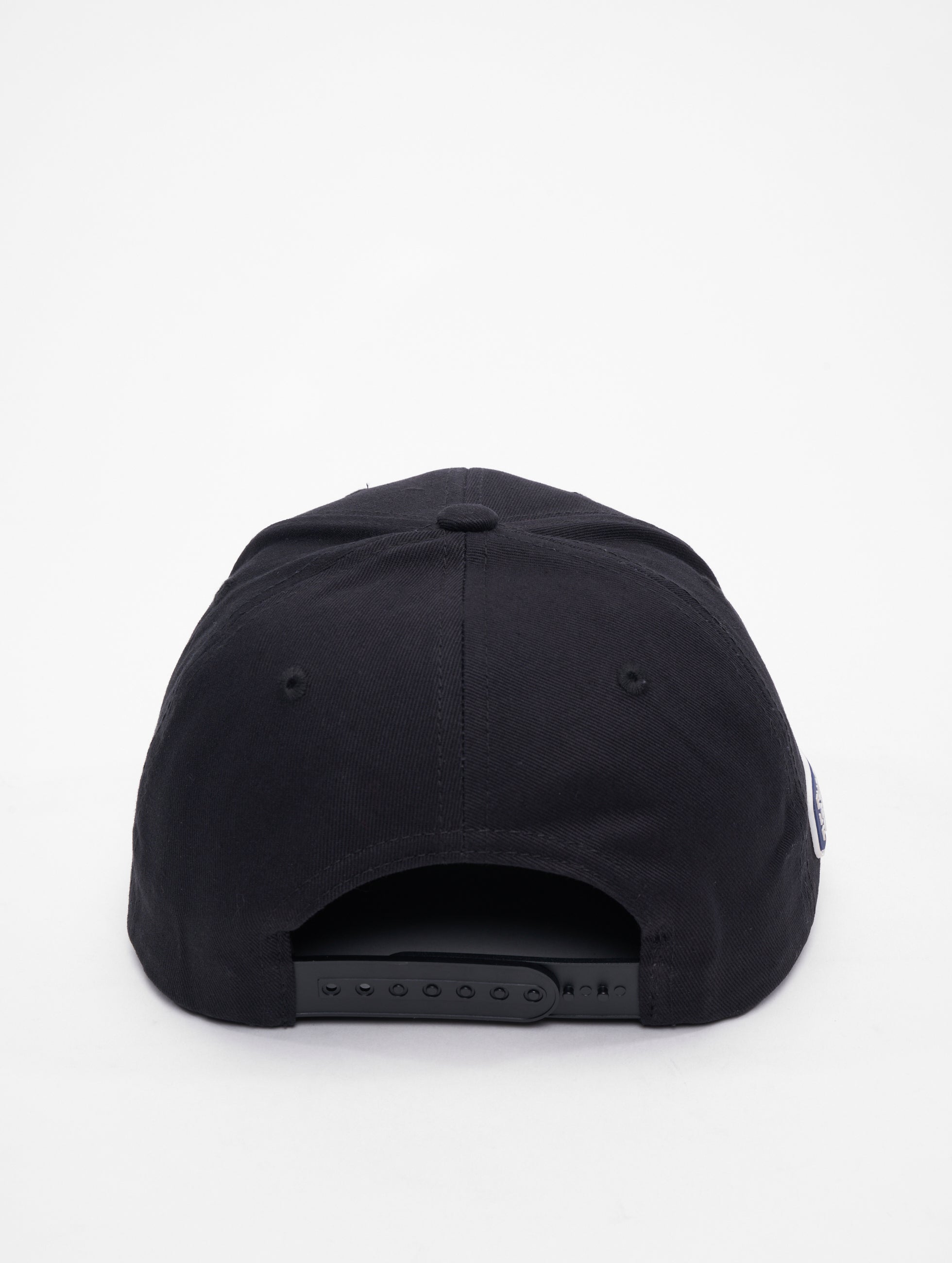 Prague Lions Baseball Cap Design 1