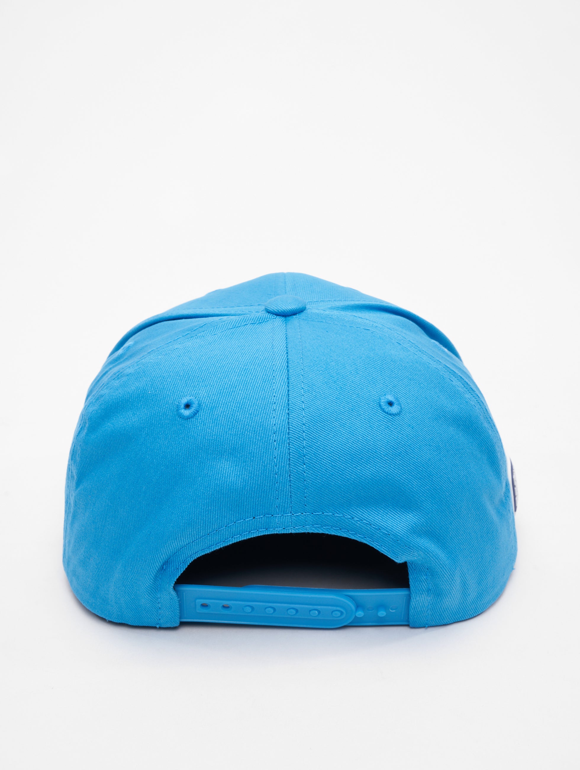 Wroclaw Panthers Classic Snapback Cap