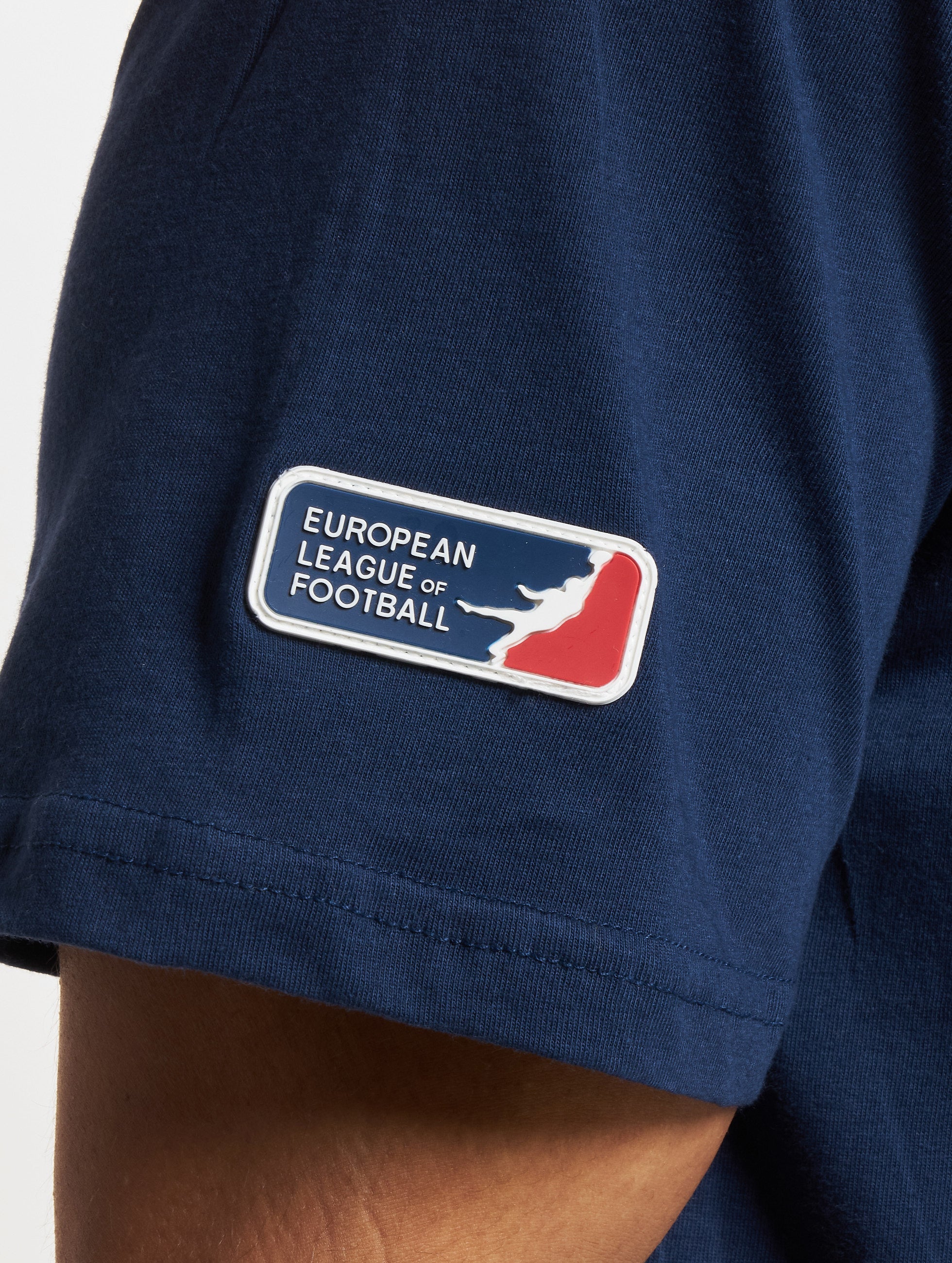 Fehervar Enthroners Essential T-Shirt