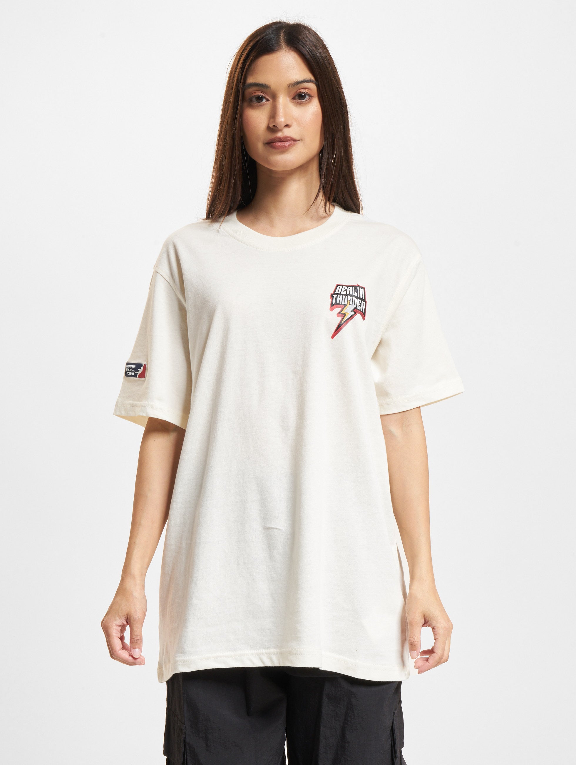 Berlin Thunder Essential T-Shirt