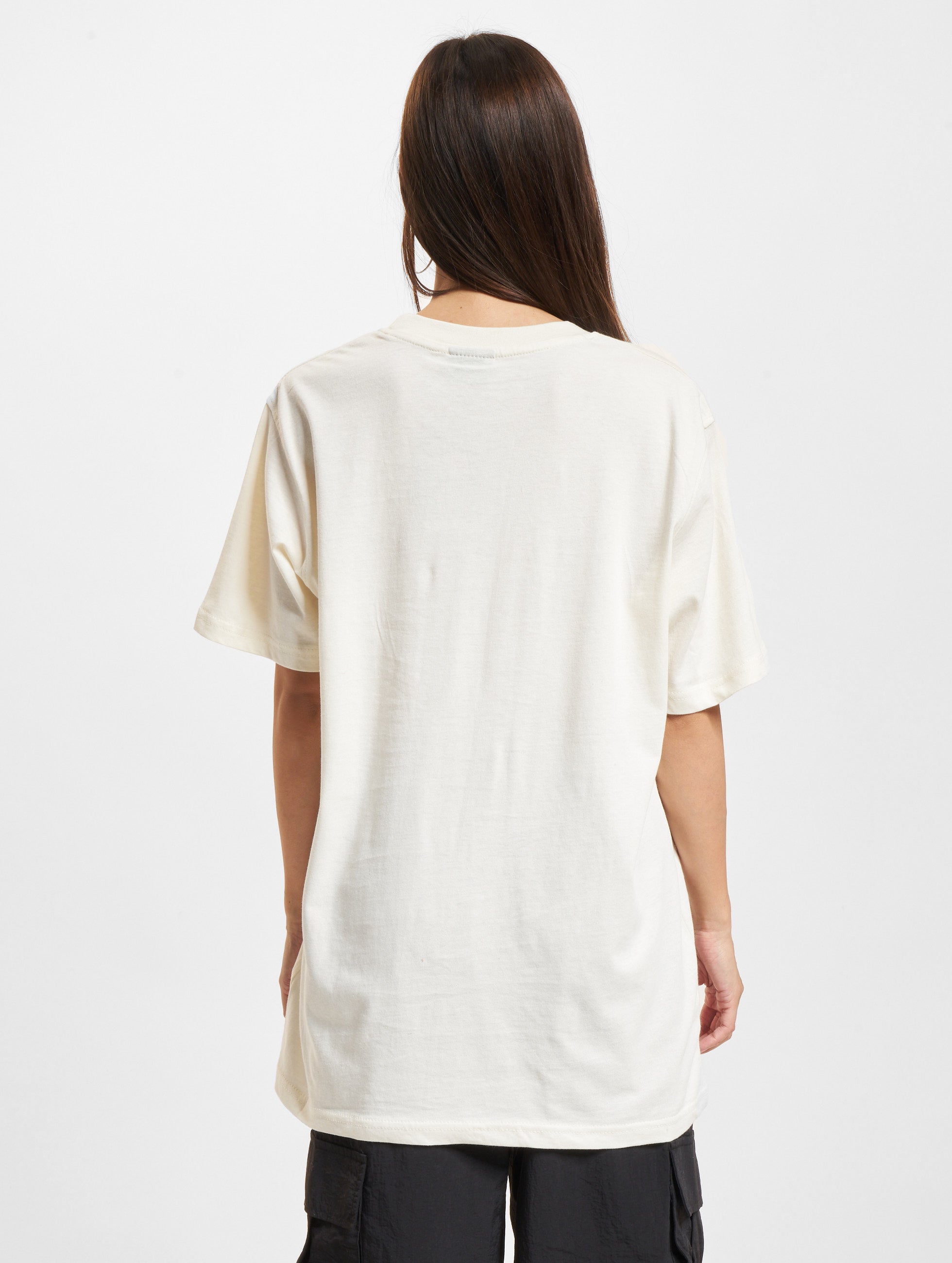 Berlin Thunder Essential T-Shirt