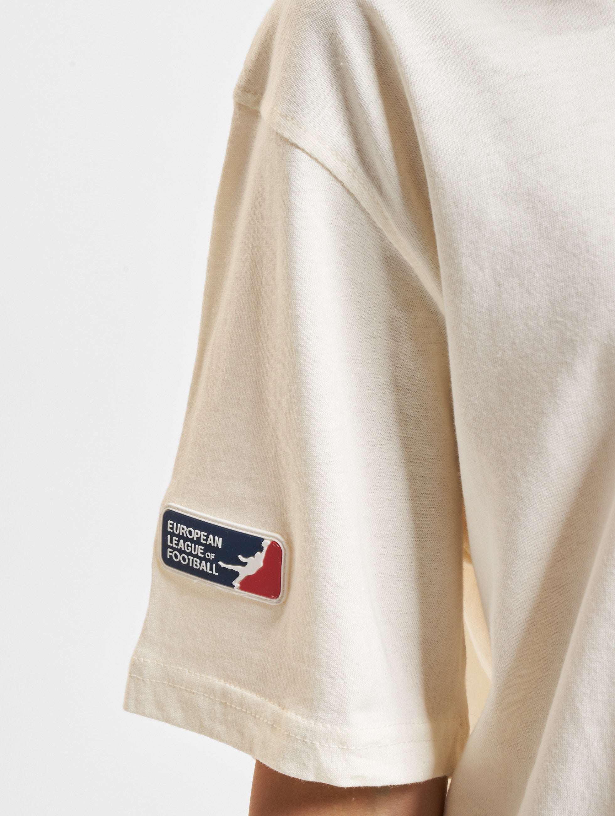 Berlin Thunder Essential T-Shirt