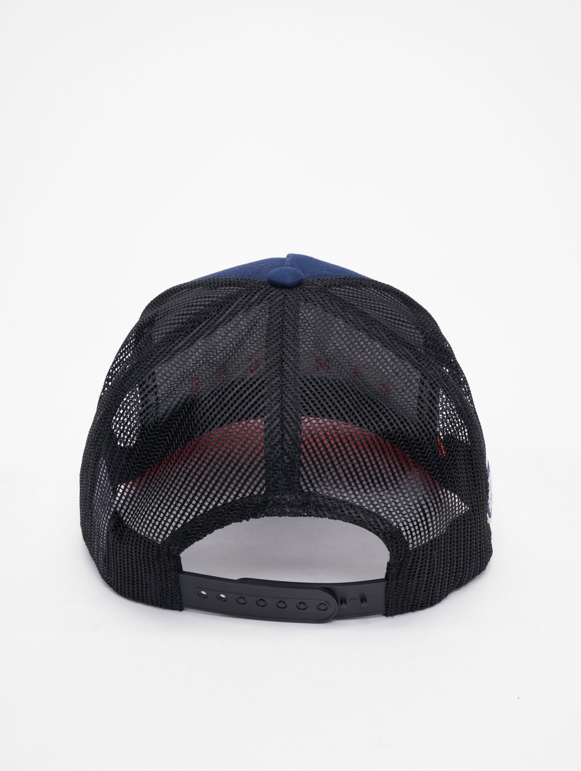 Hamburg Sea Devils Contrast Trucker Cap