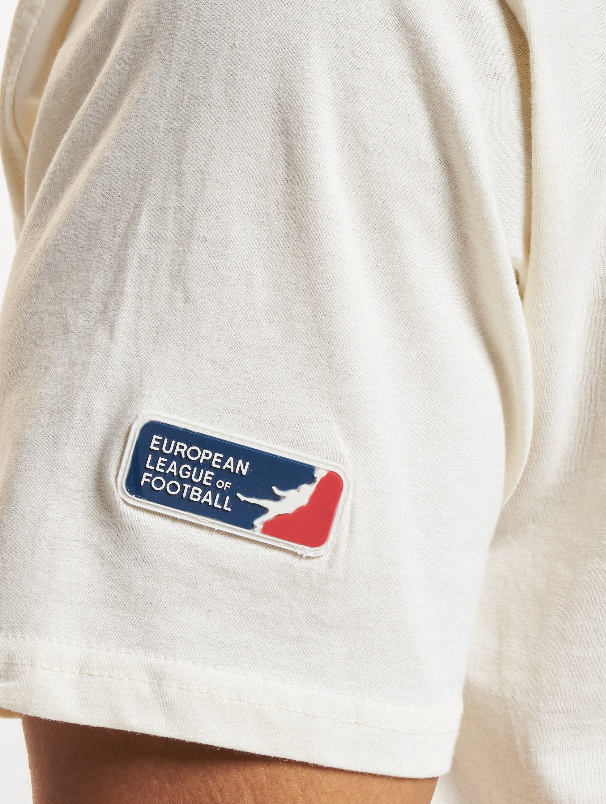 Berlin Thunder Essential T-Shirt