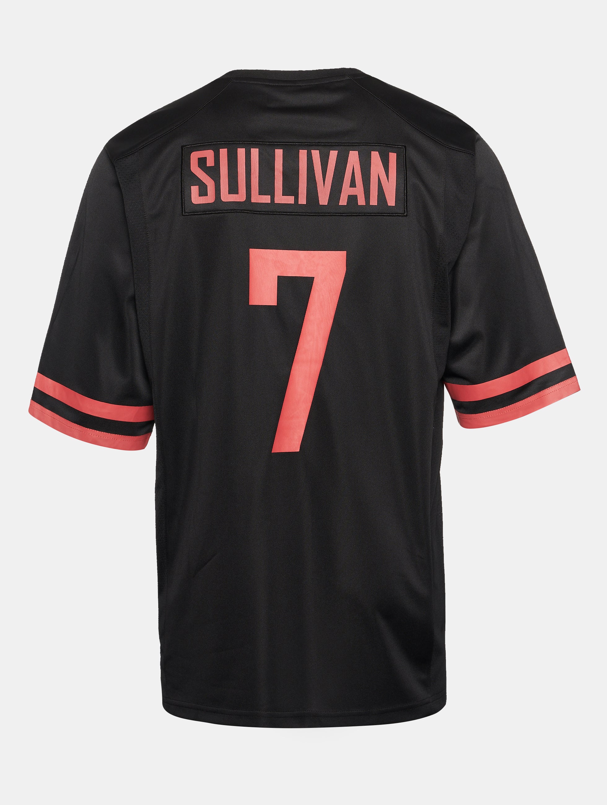 Berlin Thunder Authentic Game Jersey