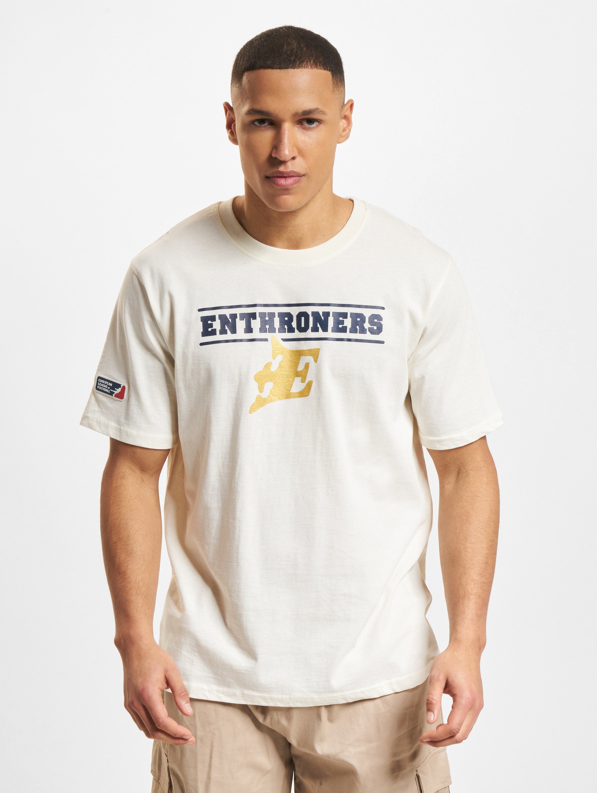 Fehervar Enthroners Legacy T-Shirt